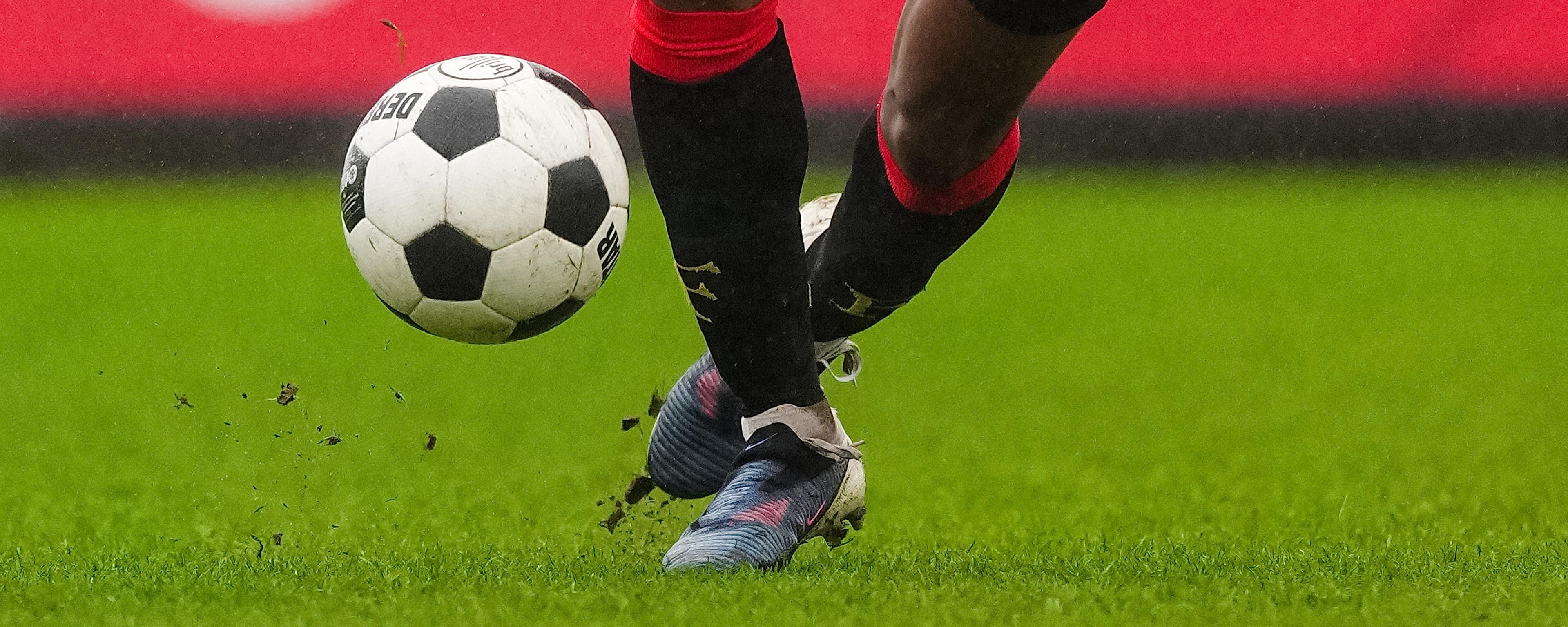 fa overzicht cover 200426