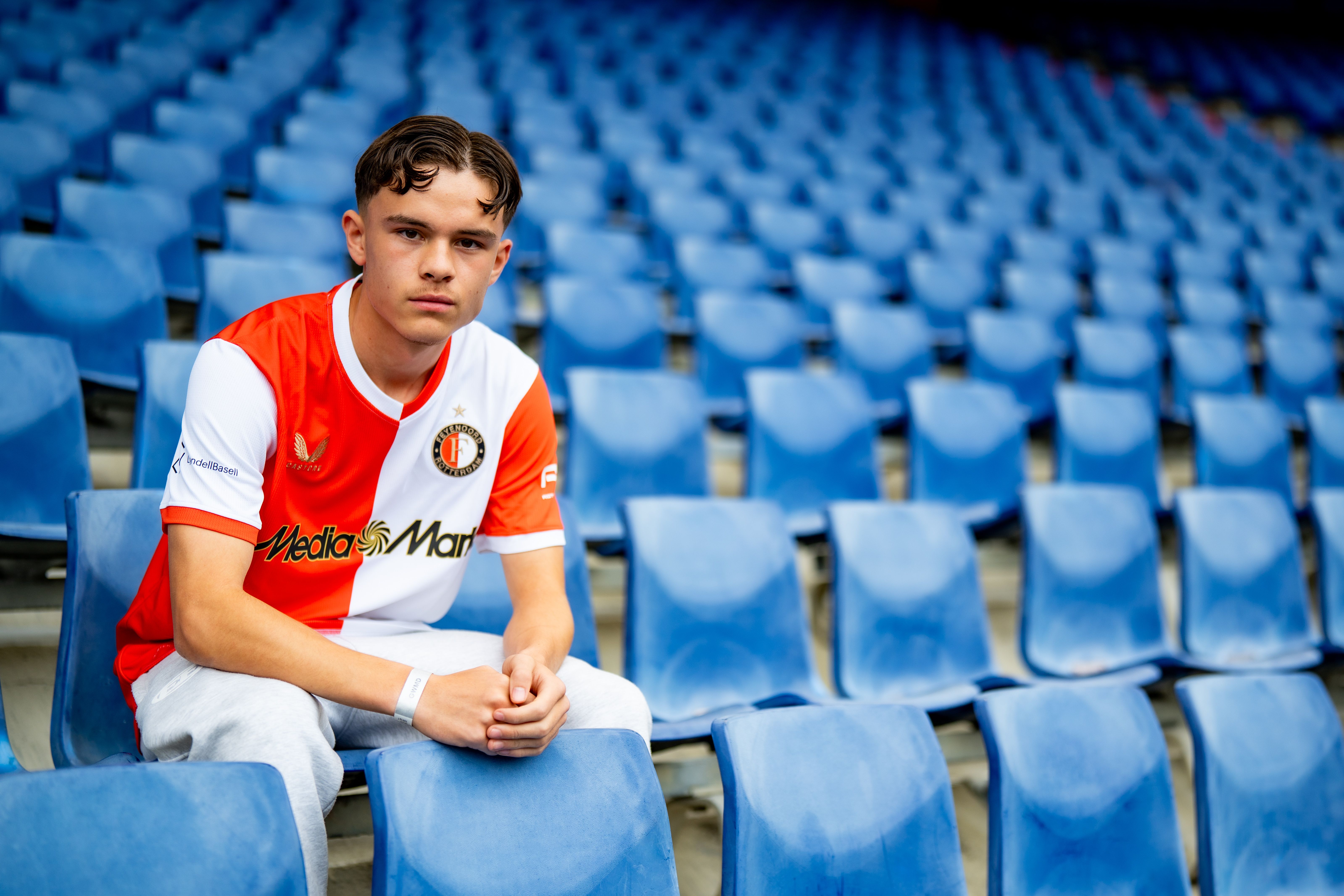 contract lars joseph 070825 header