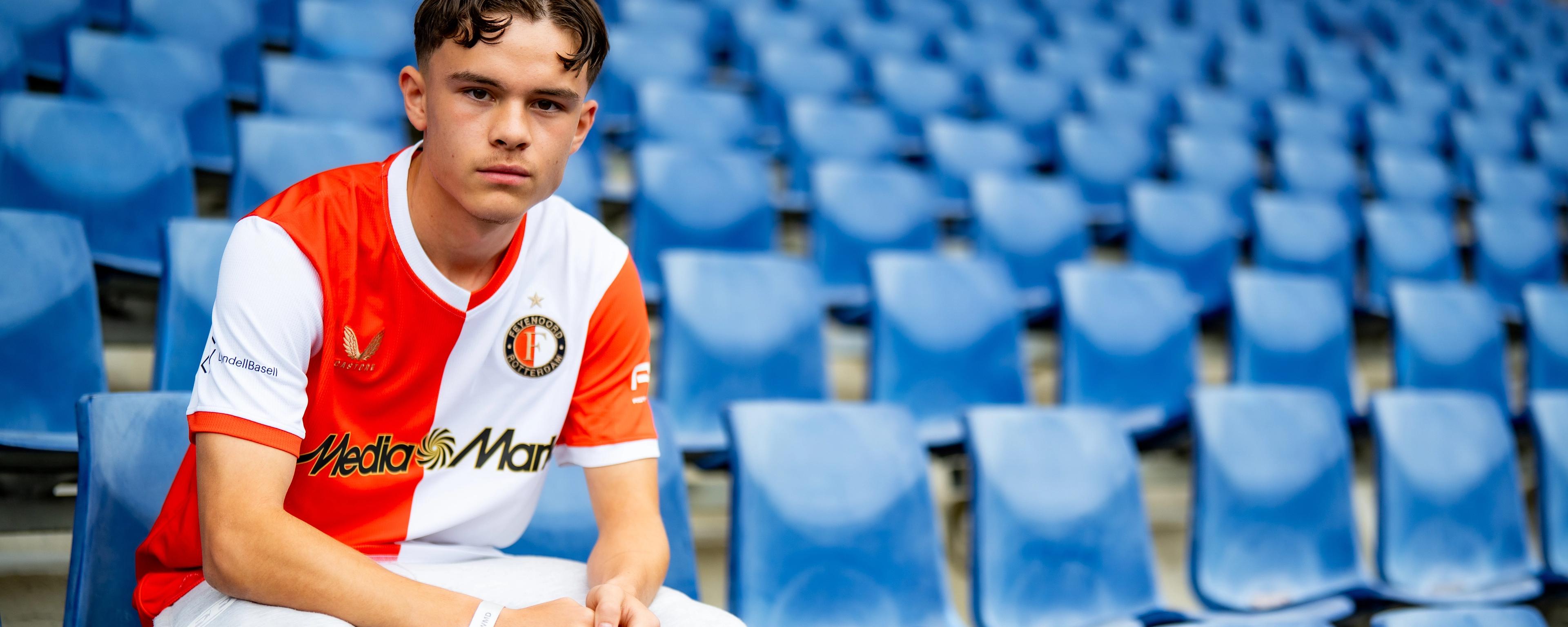 contract lars joseph 070825 header