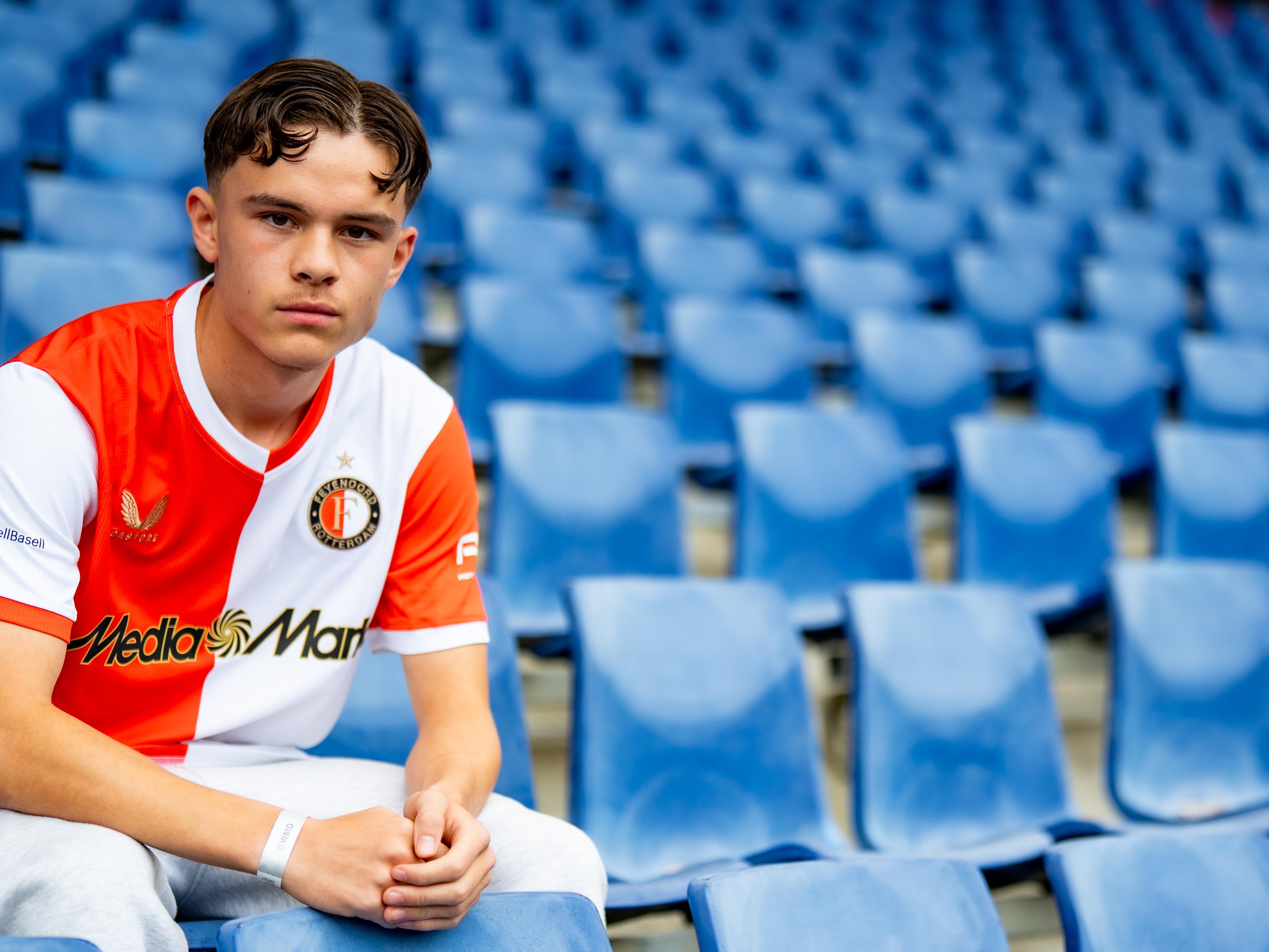 contract lars joseph 070825 header