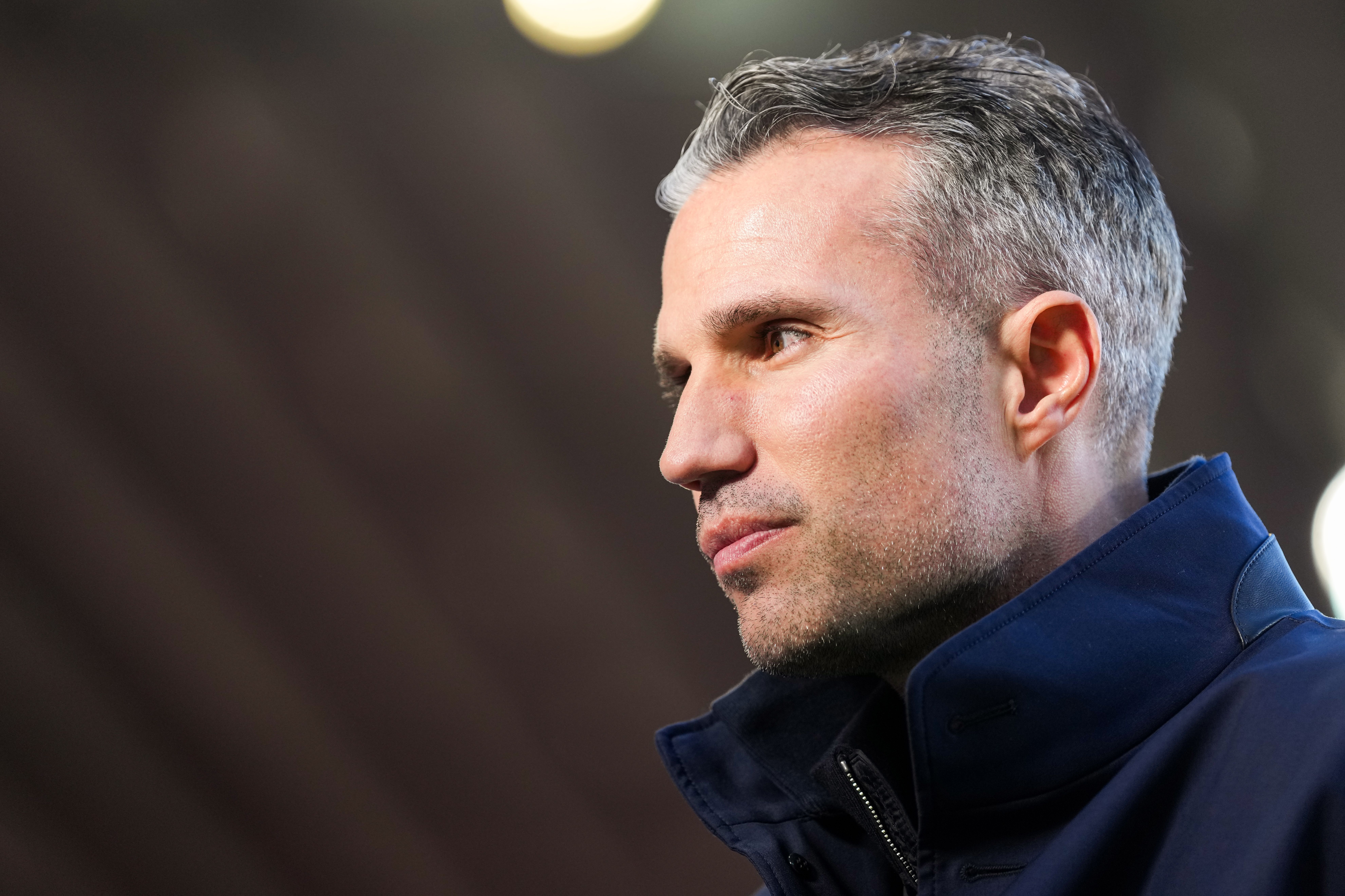 persco rvp feygae header 280325