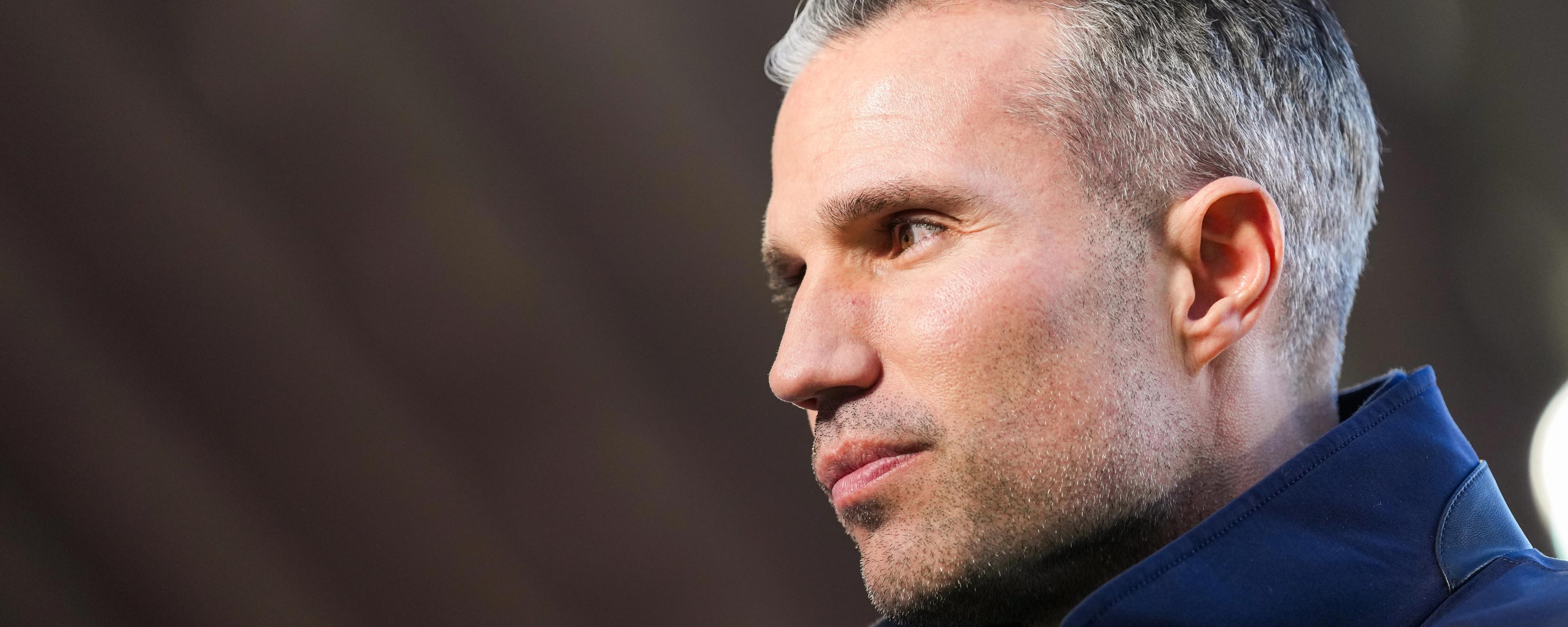 persco rvp feygae header 280325