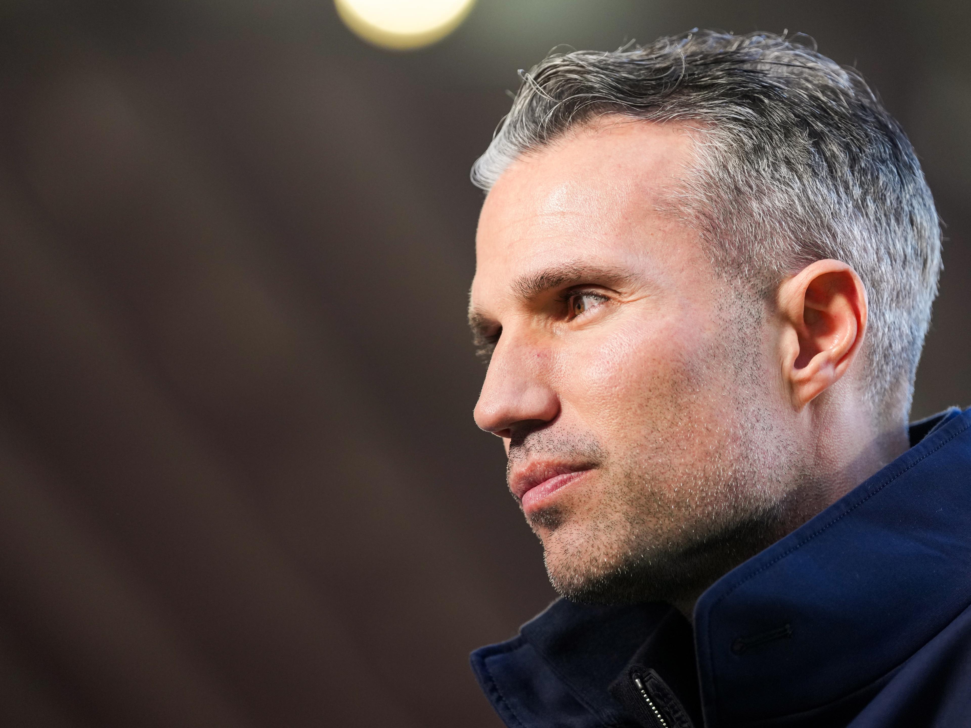 persco rvp feygae header 280325