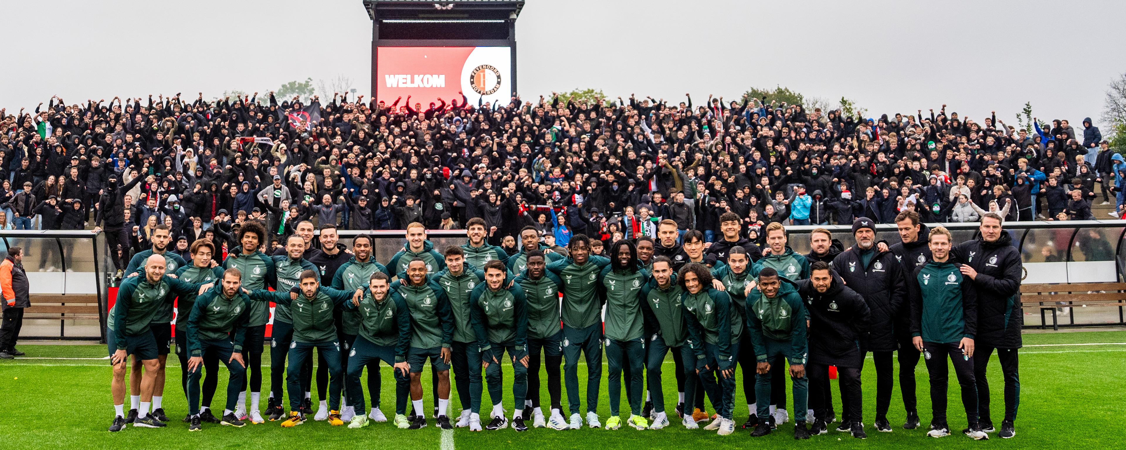 Training header 310125