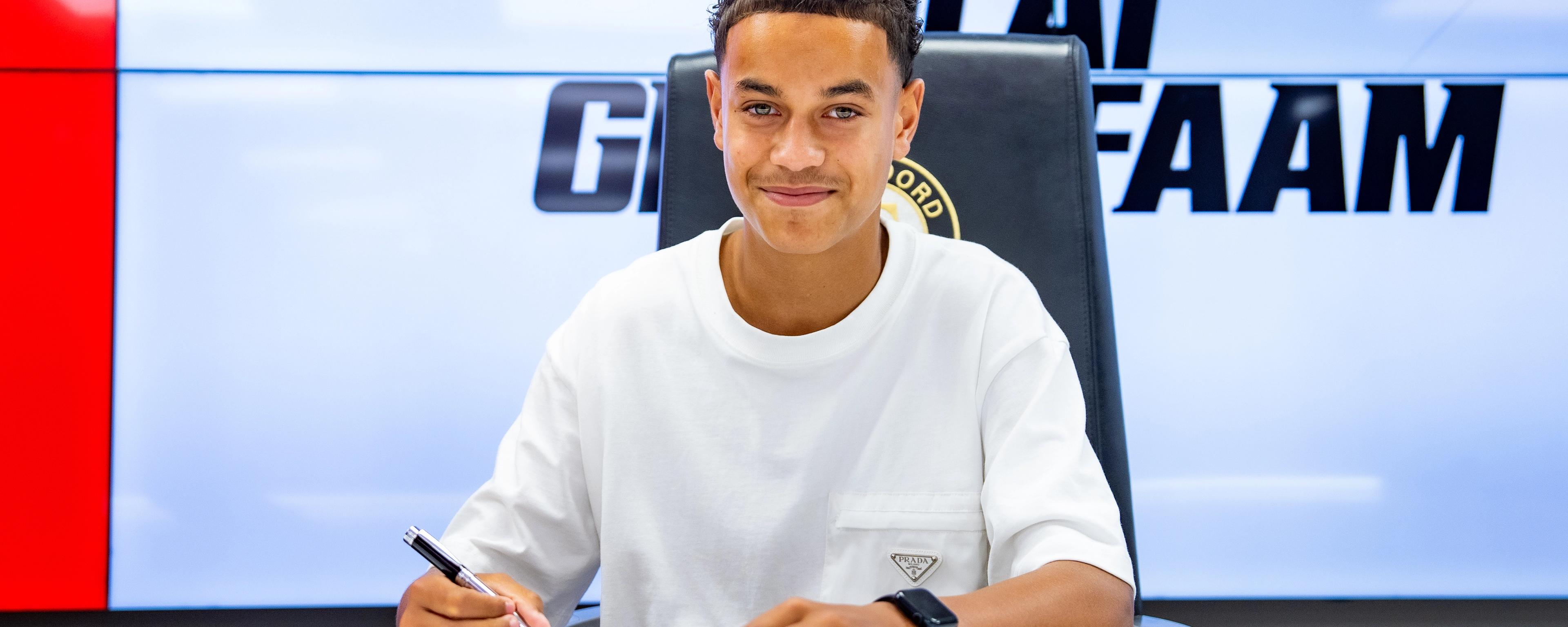 ilai grootfaam 070725 header