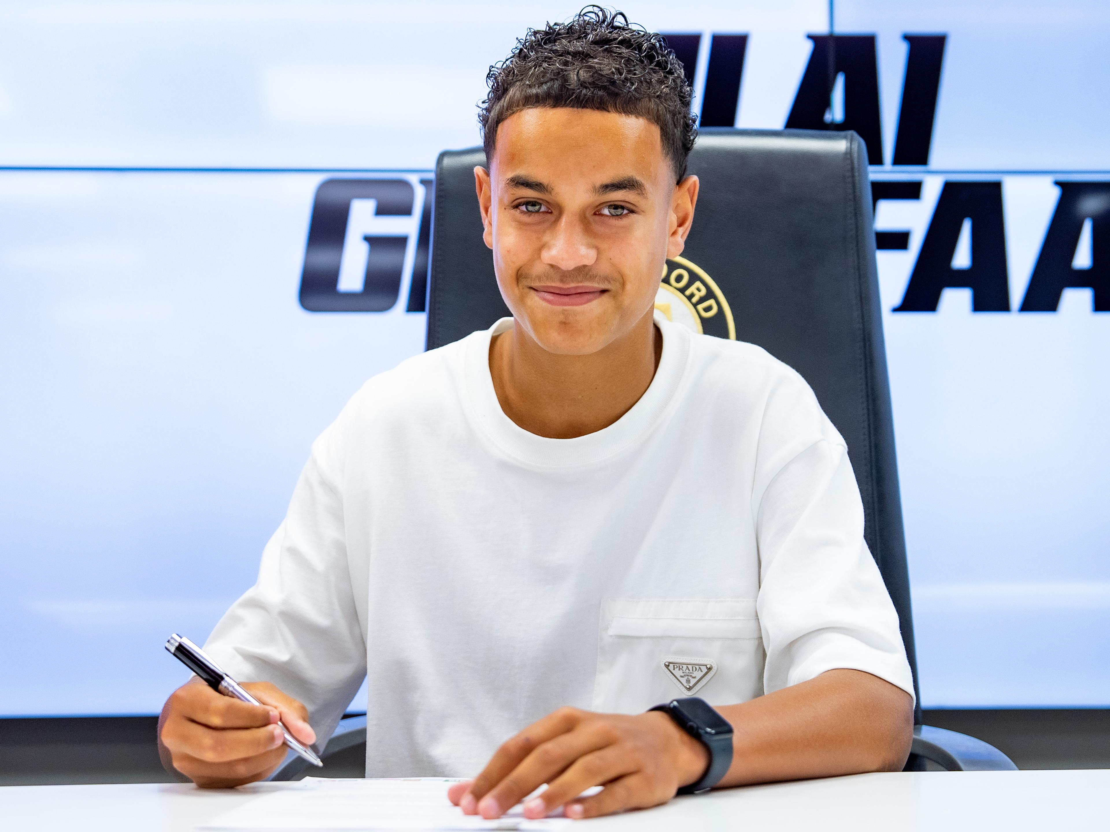 ilai grootfaam 070725 header