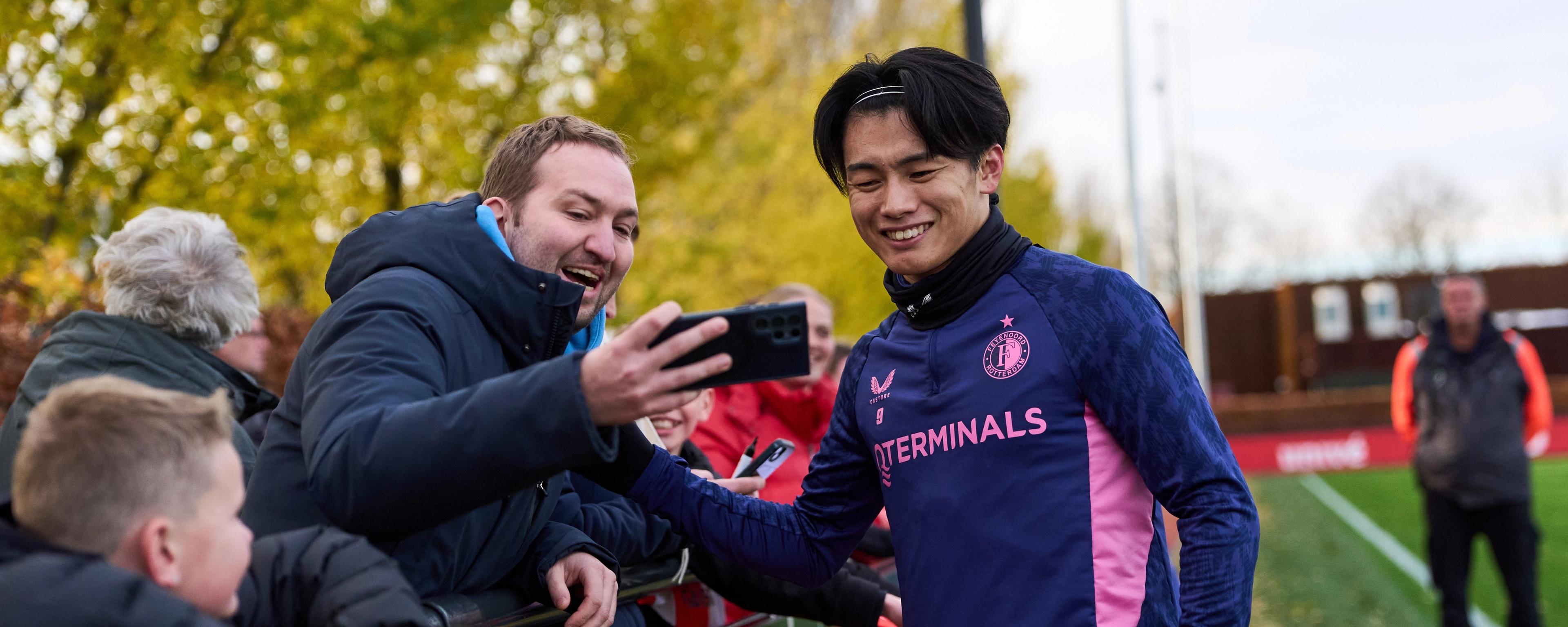 aank open training 120126 header