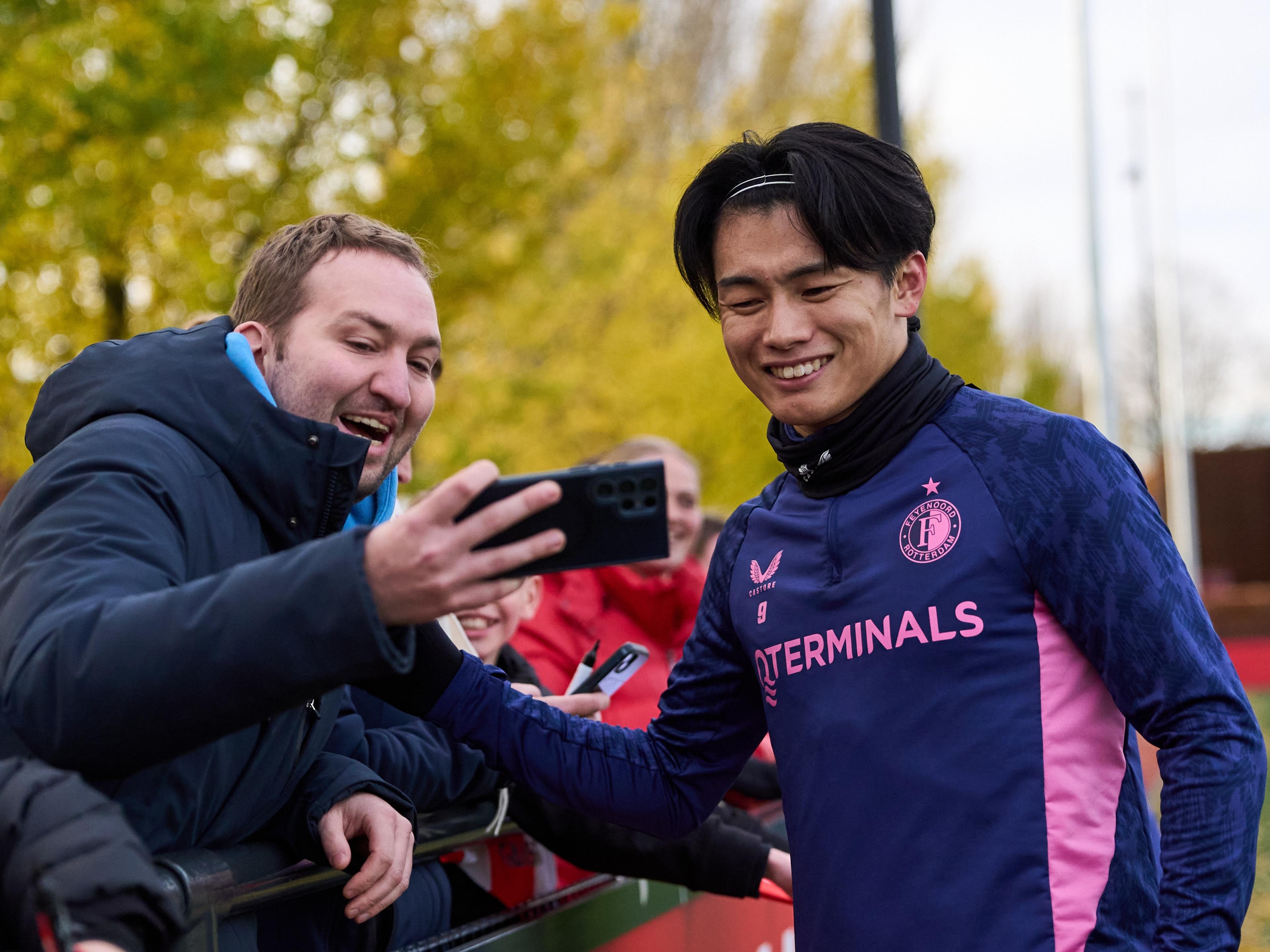 aank open training 120126 header