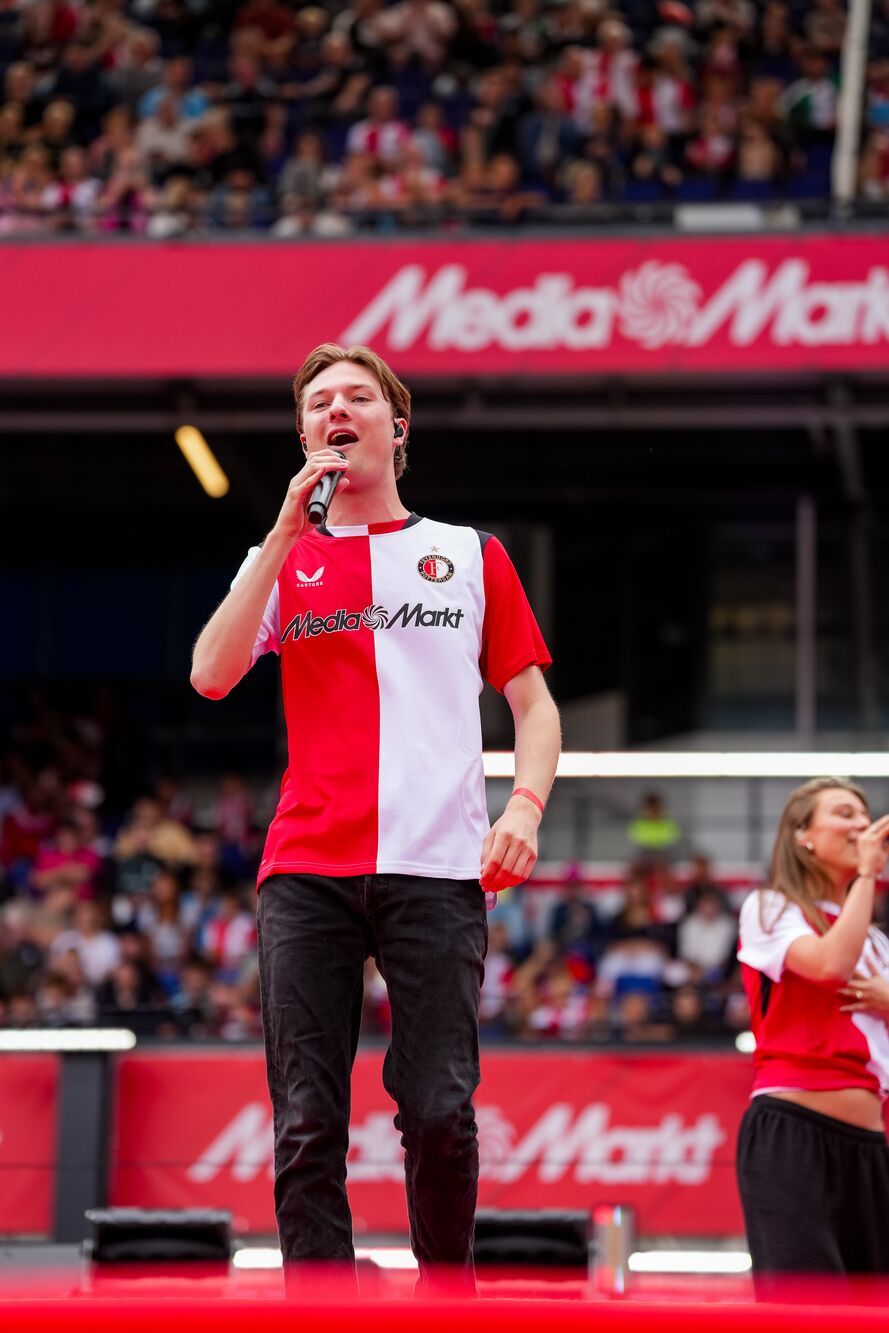 Feyenoord Festival