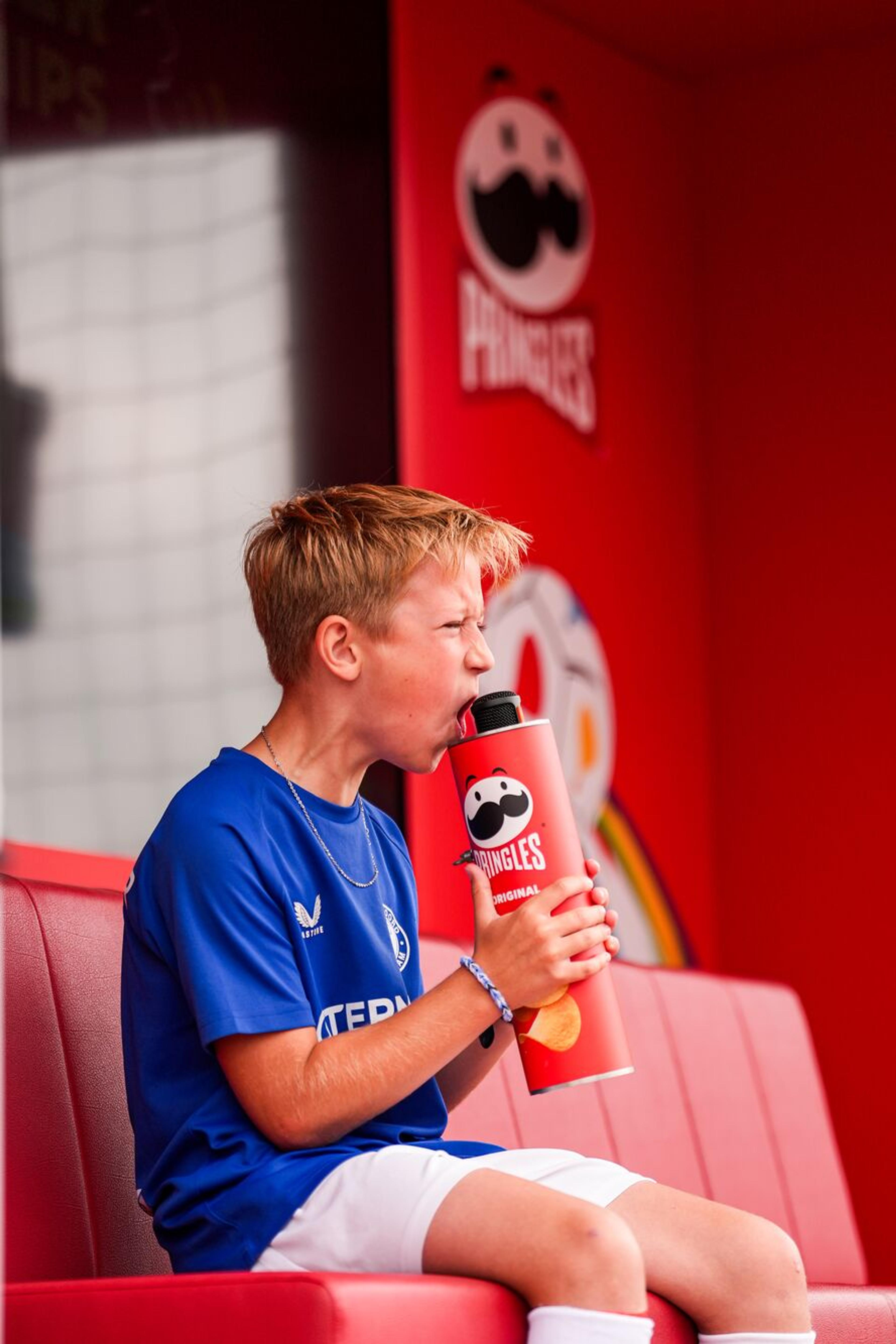 Feyenoord Festival
