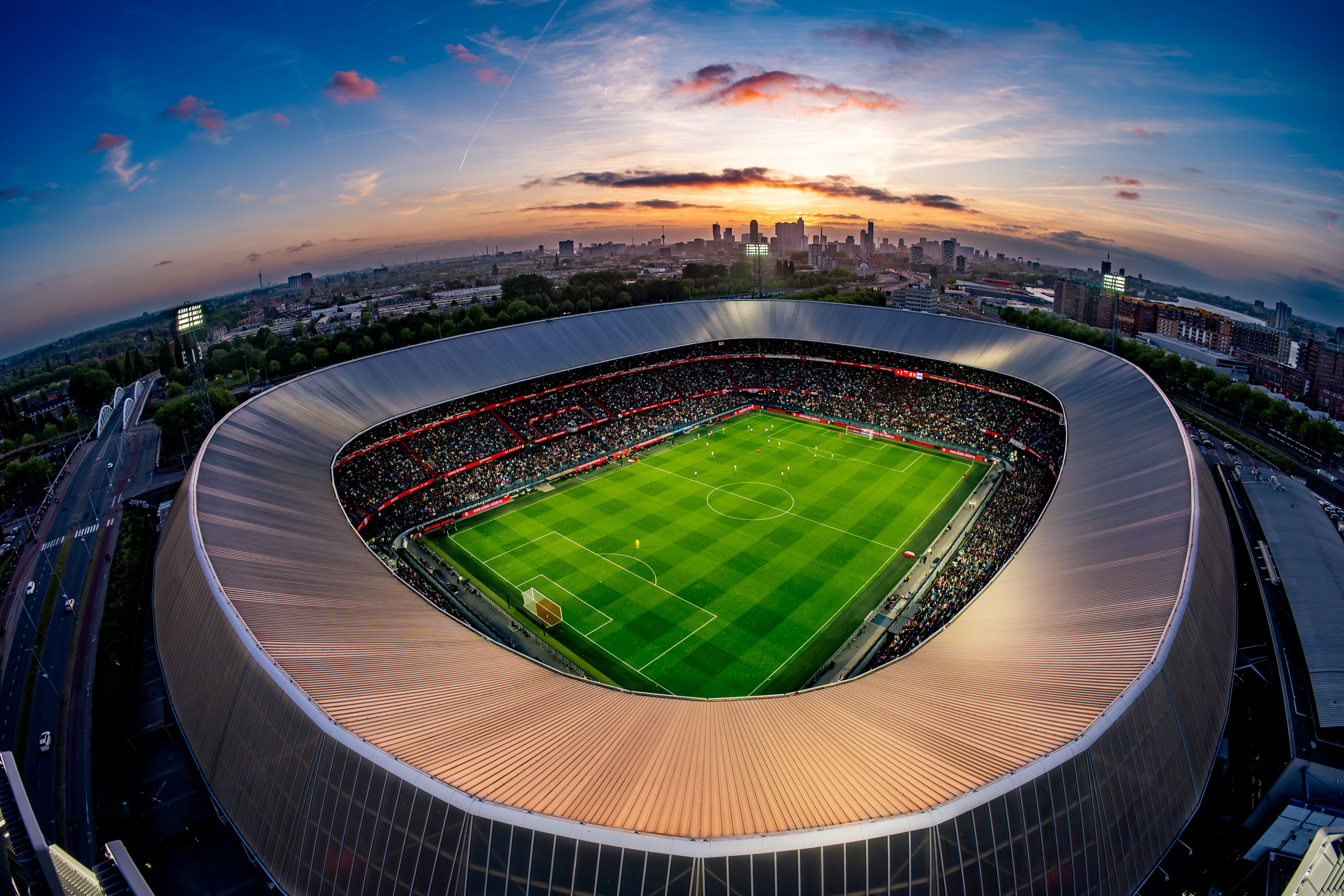 it starts here 250625 header