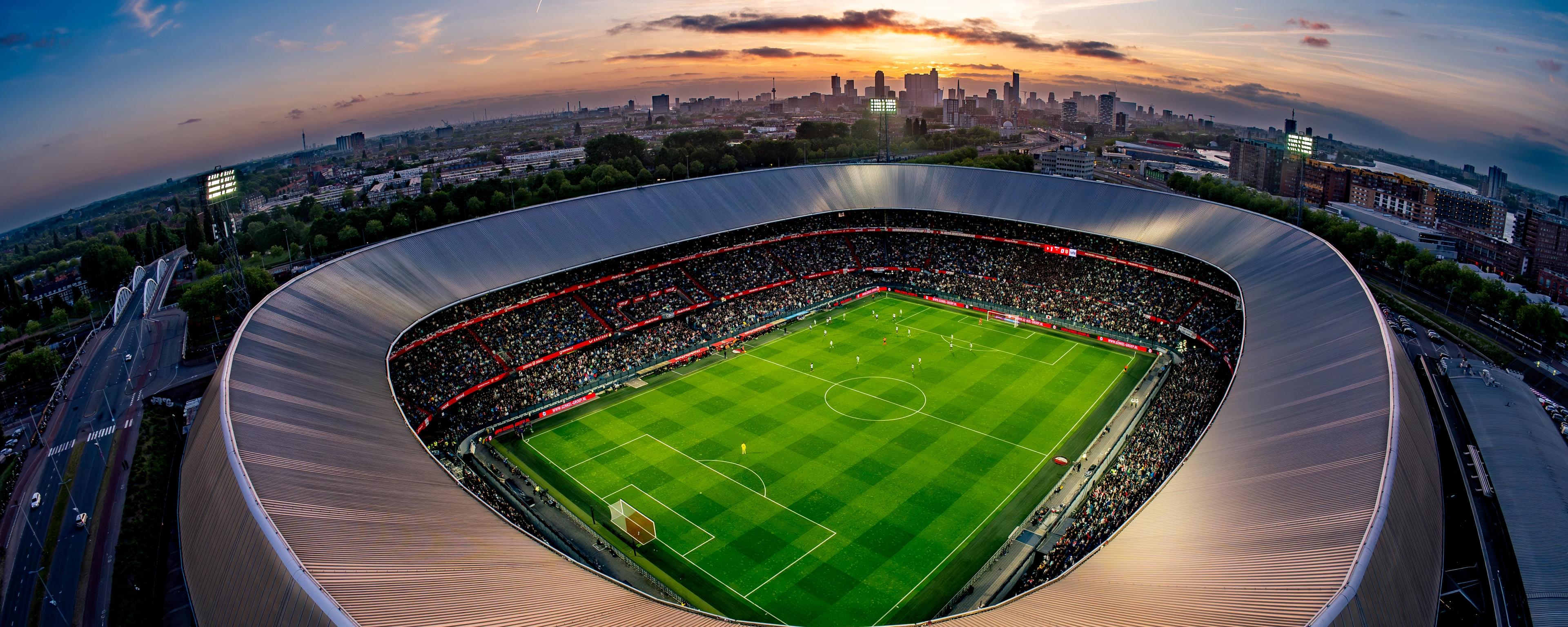 concept2526 180625 header