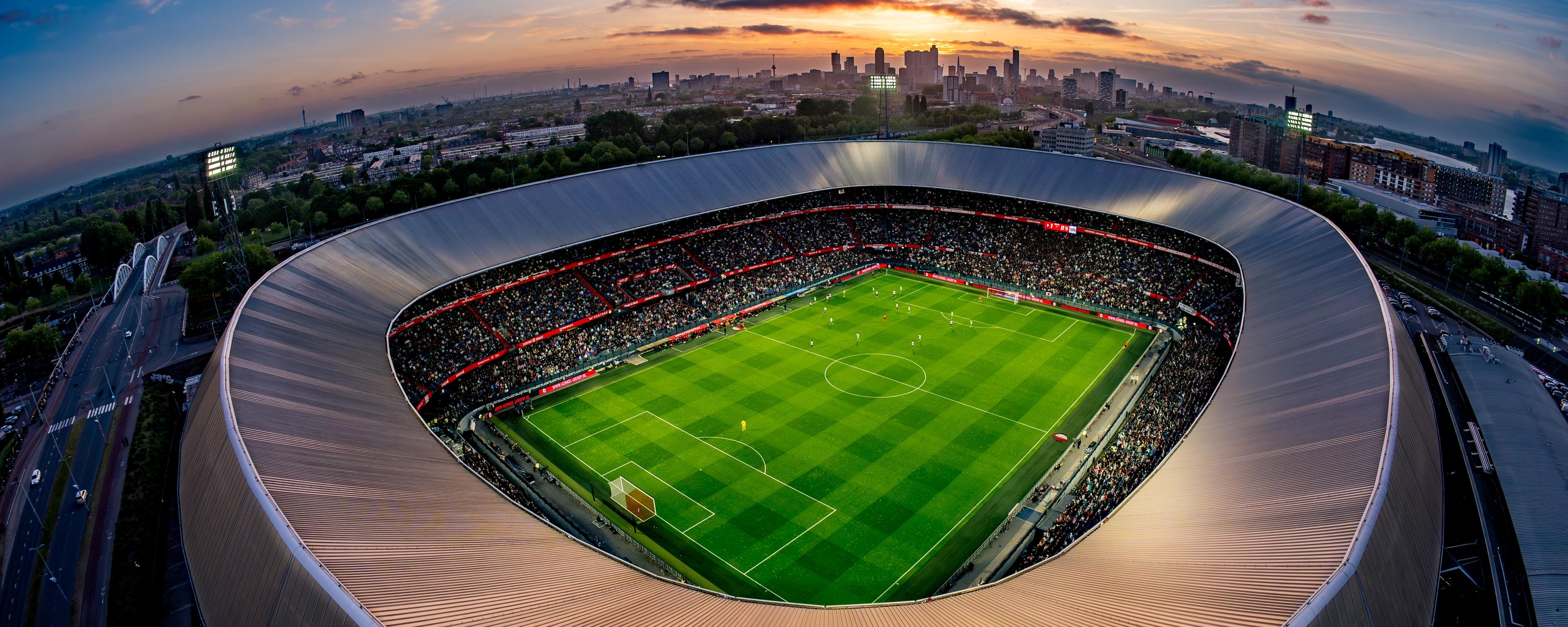 it starts here 250625 header