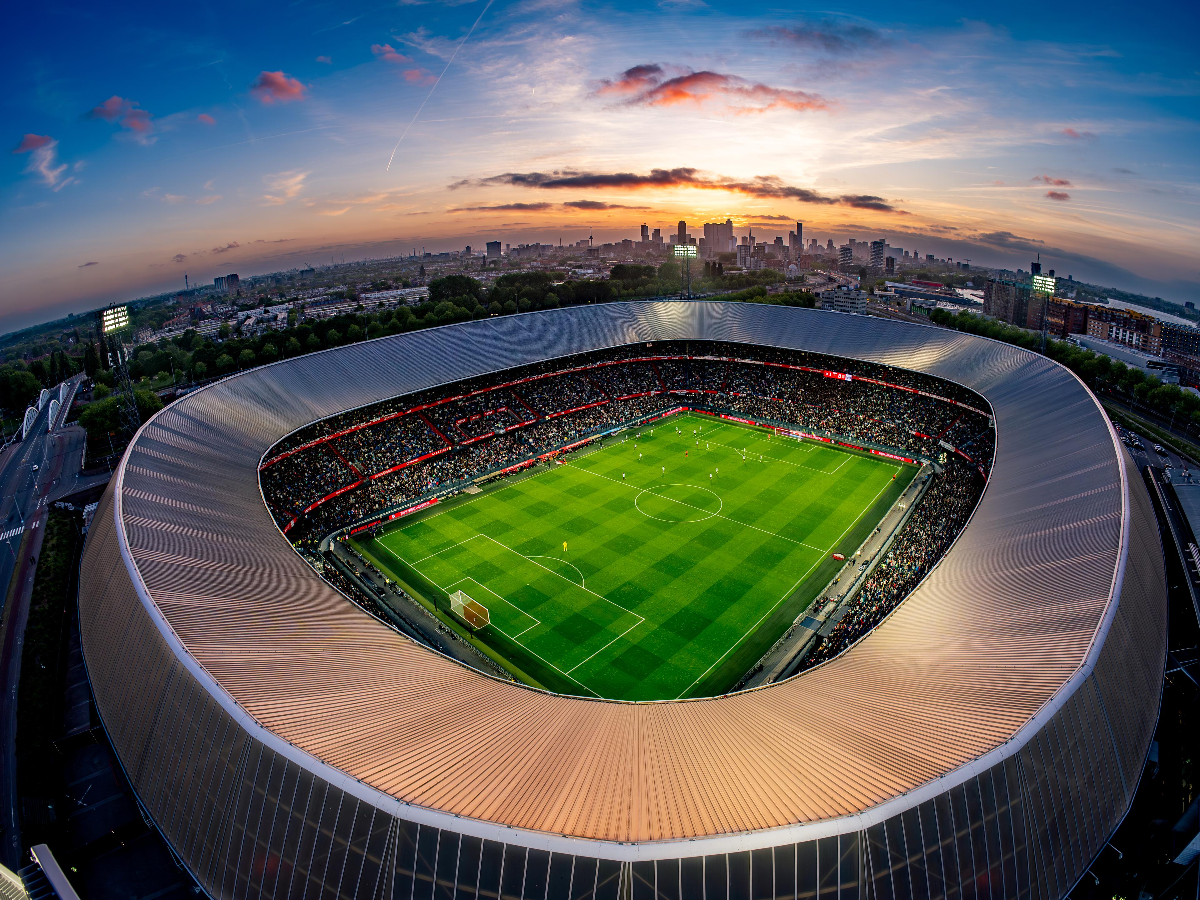 it starts here 250625 header