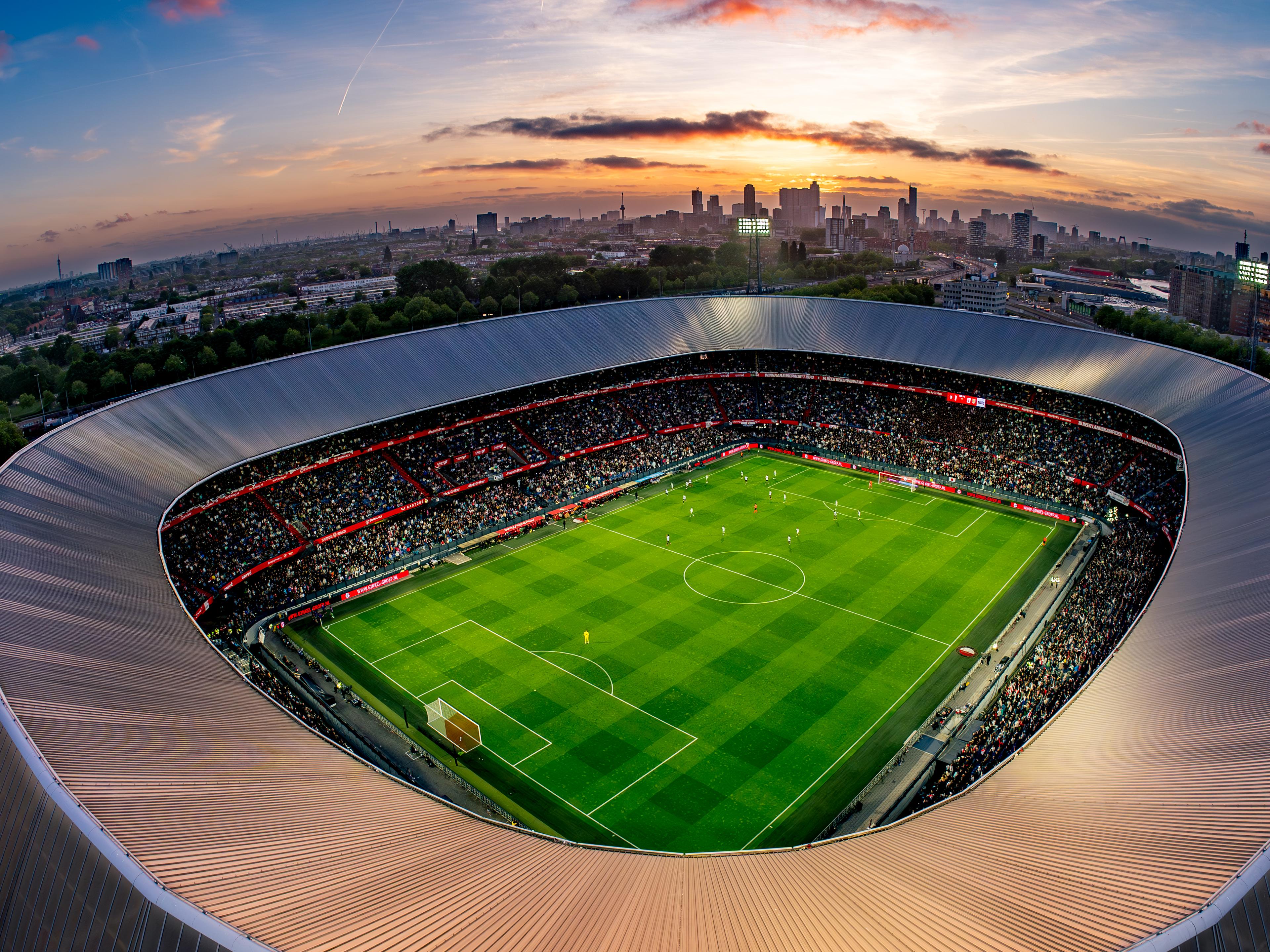 concept2526 180625 header