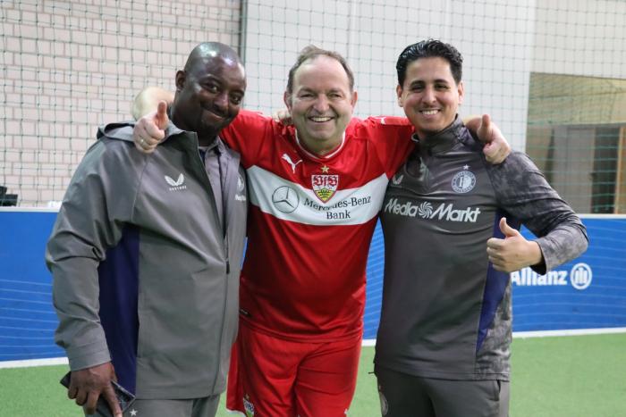 vfbfey maatschappelijk 061125