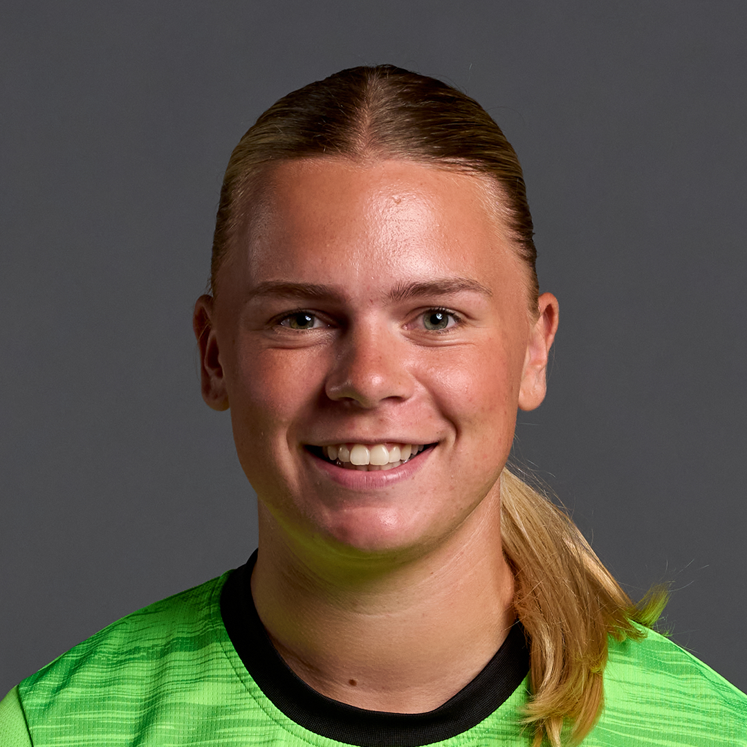 Claire Dinkla 