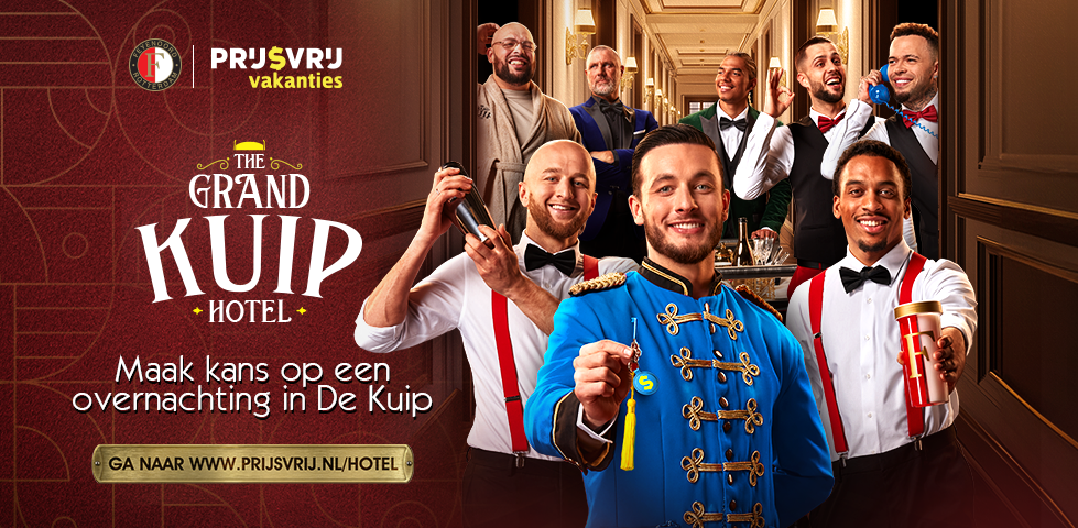 grand kuip hotel header 040425