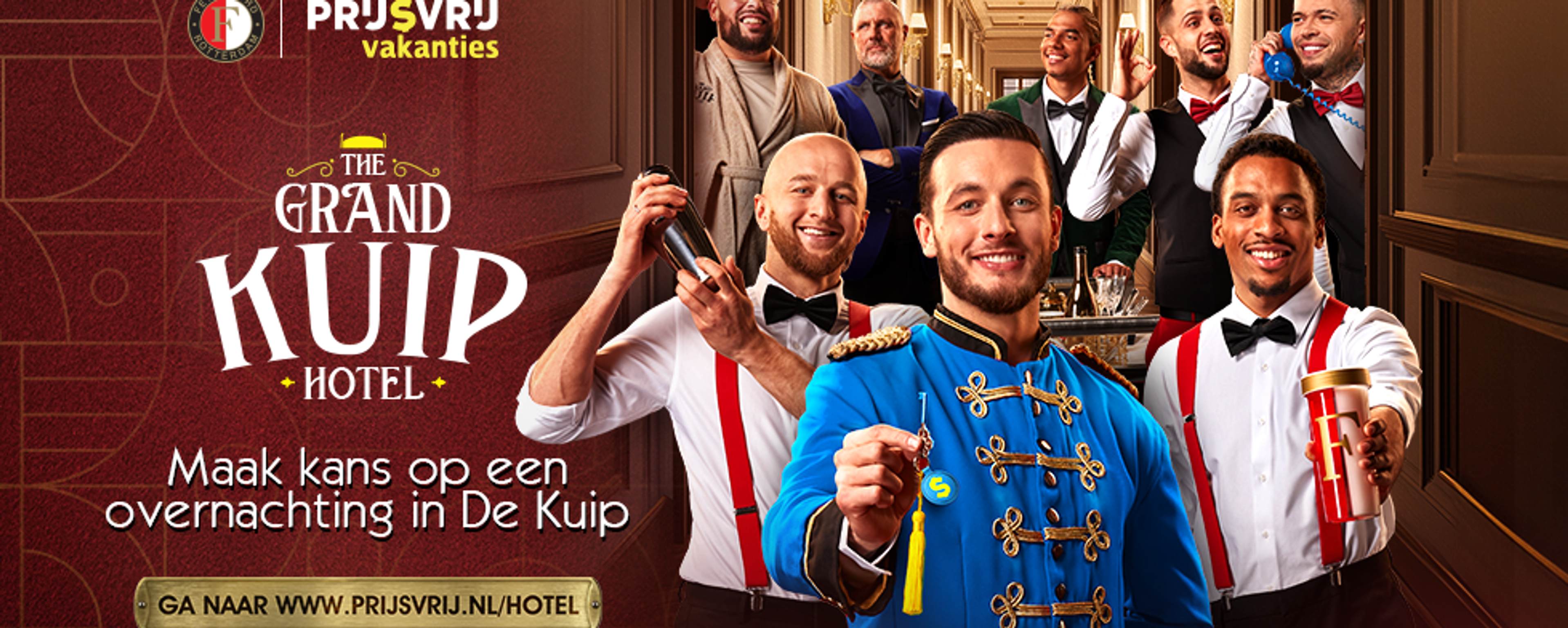 grand kuip hotel header 040425