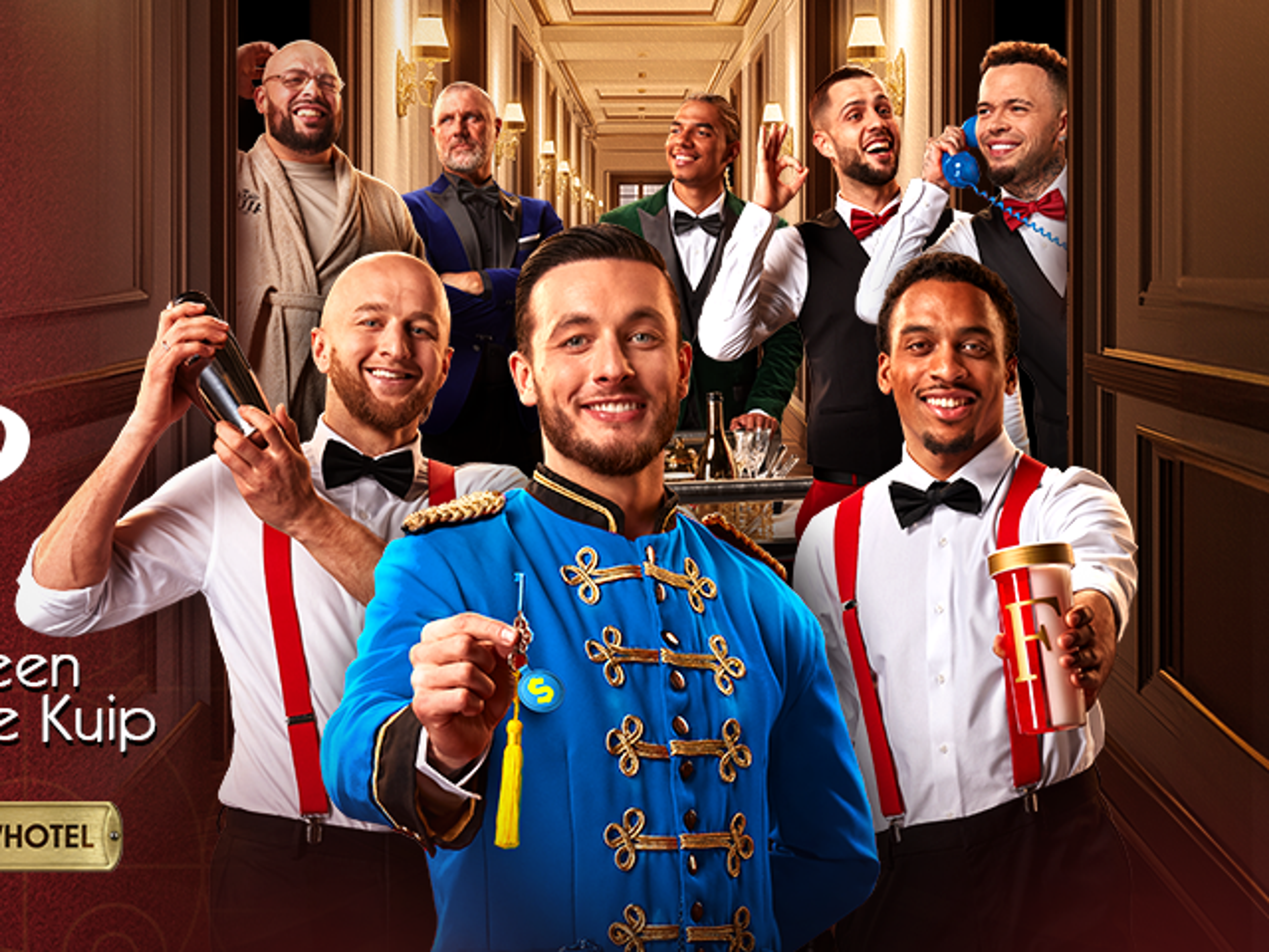 grand kuip hotel header 040425