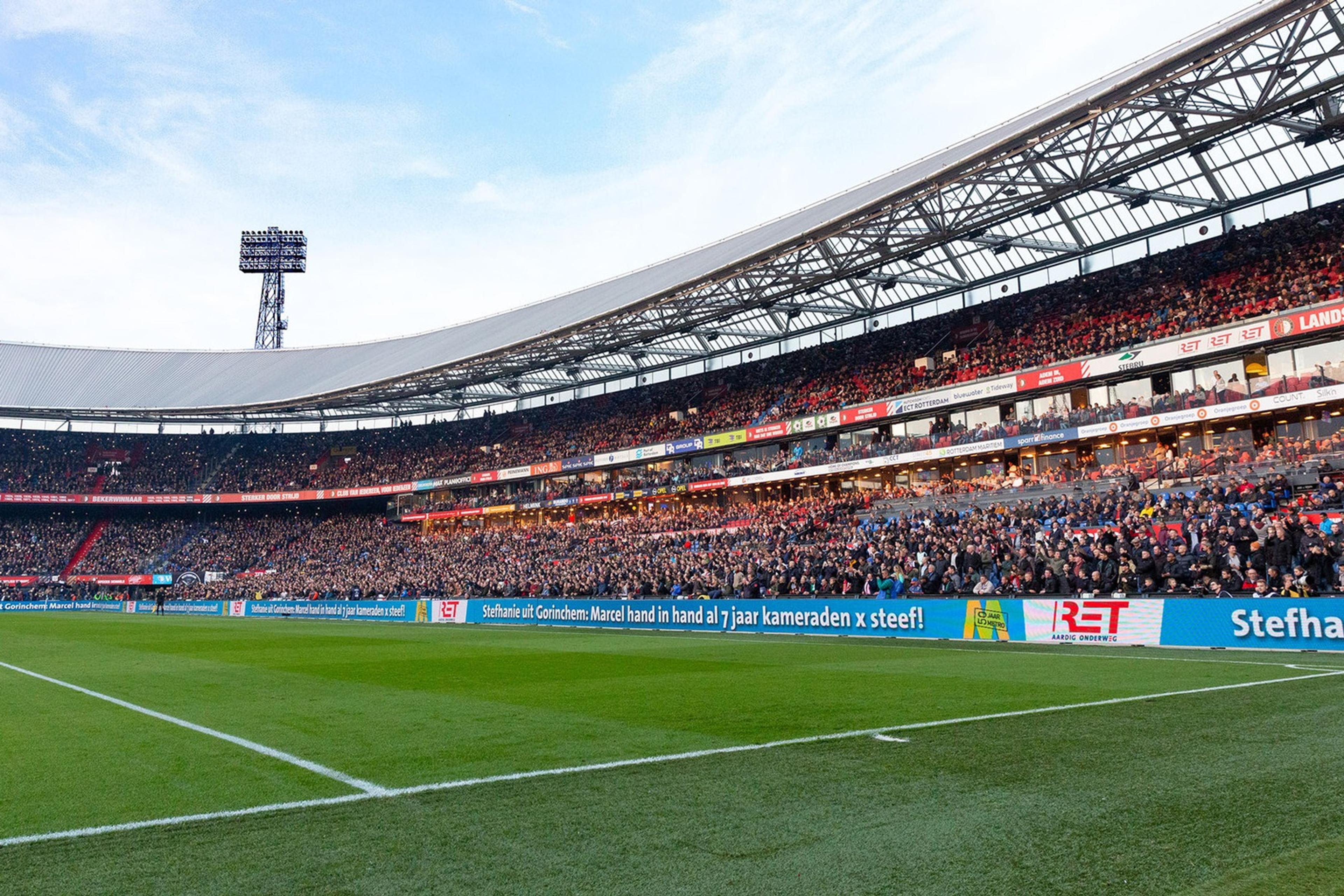 Decoratieve afbeelding