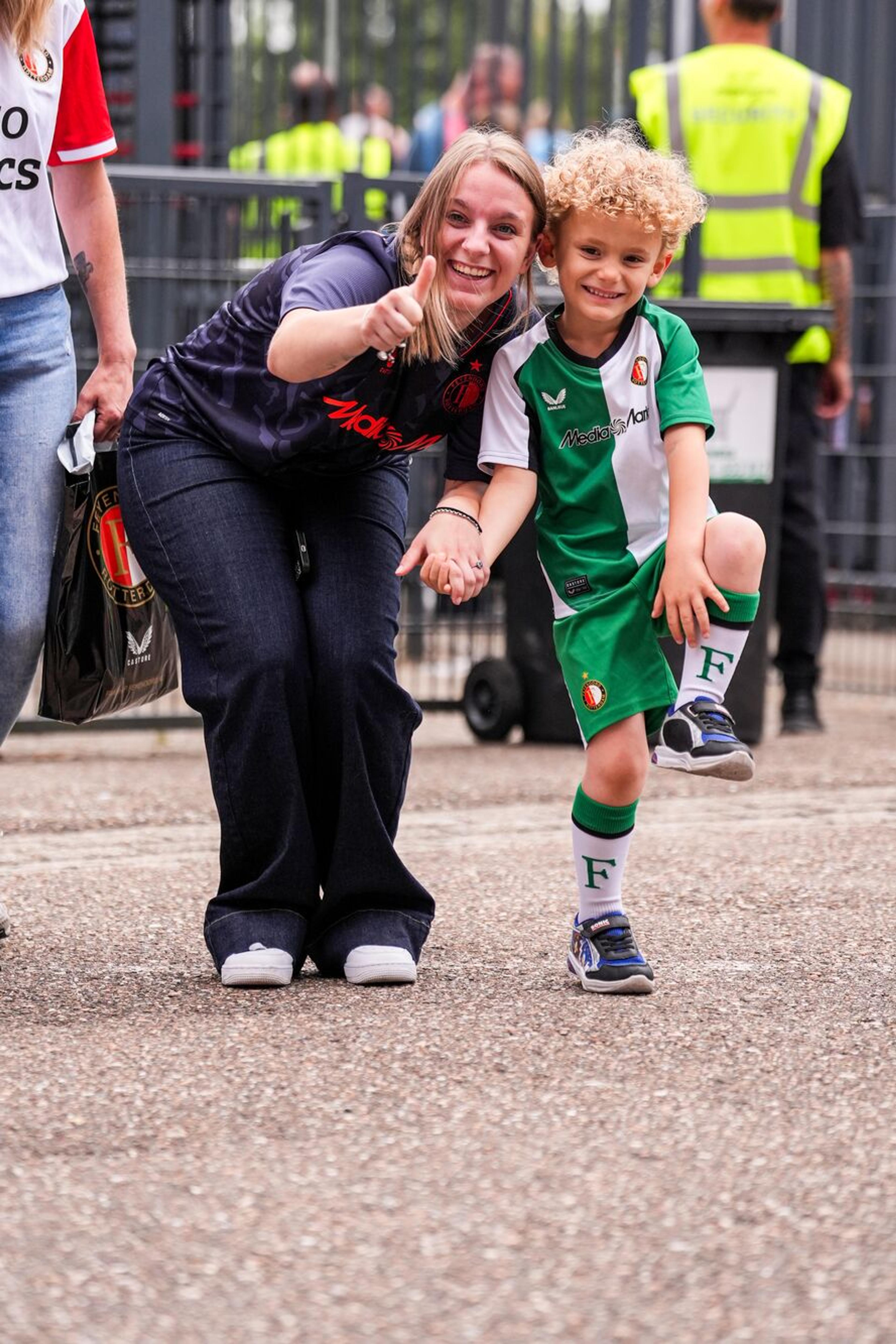 Feyenoord Festival