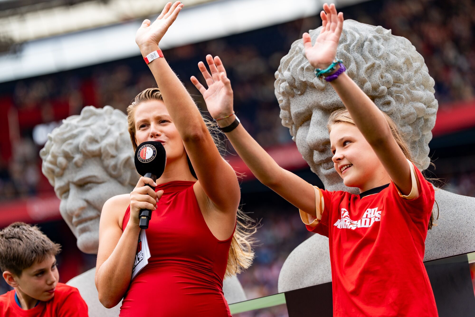 Feyenoord Festival 2025