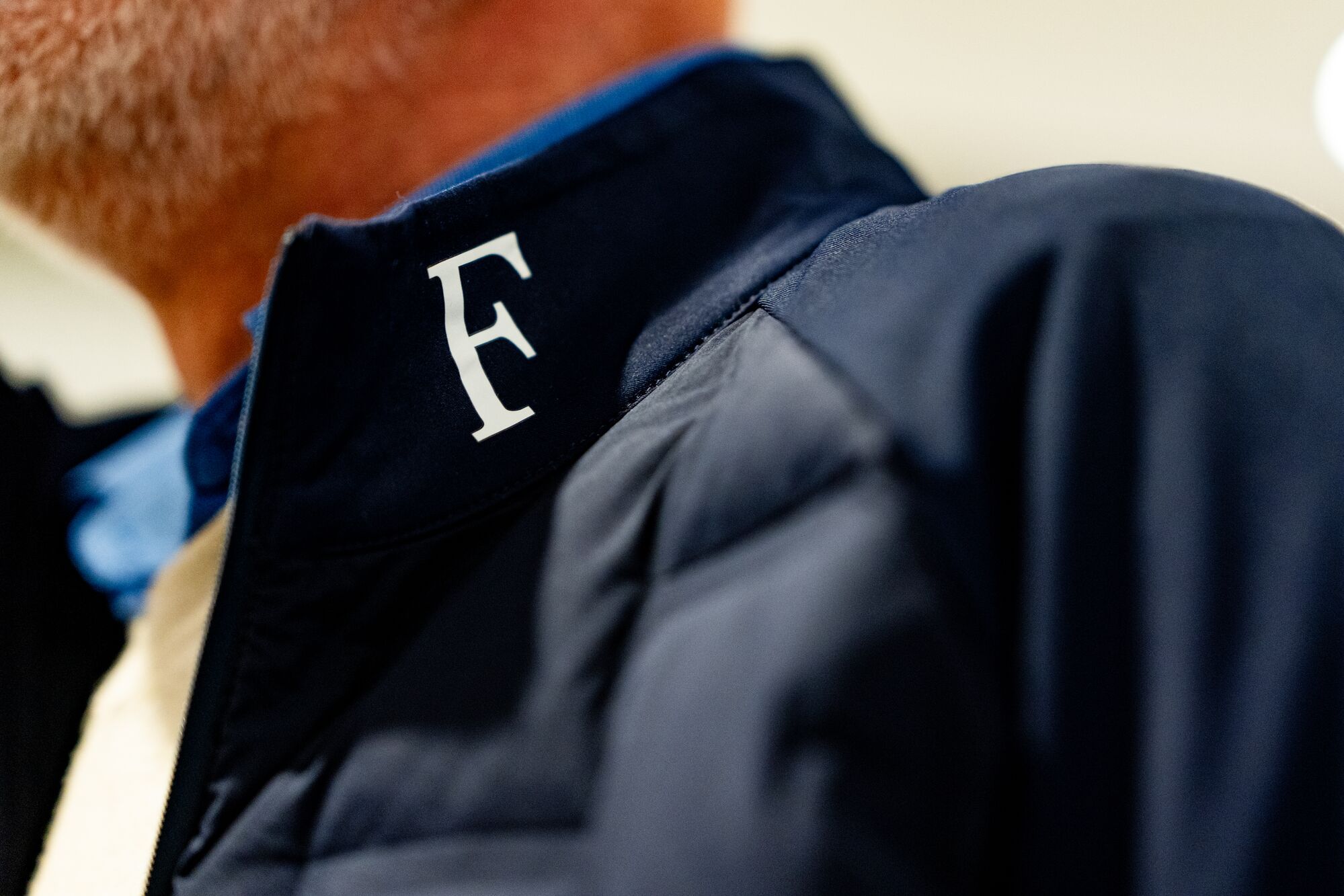 Business reis Stuttgart