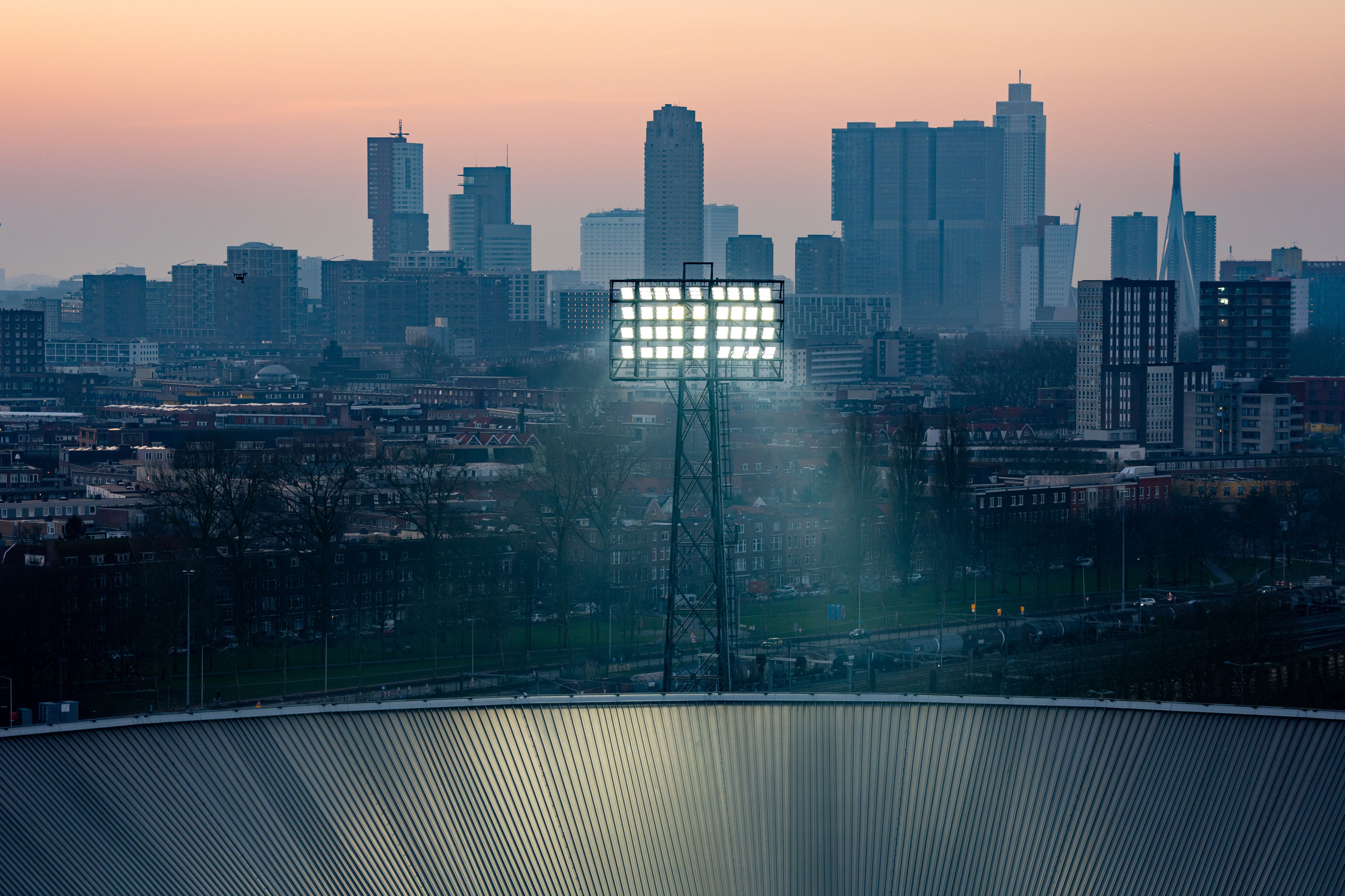 aank bombardement 120525 header