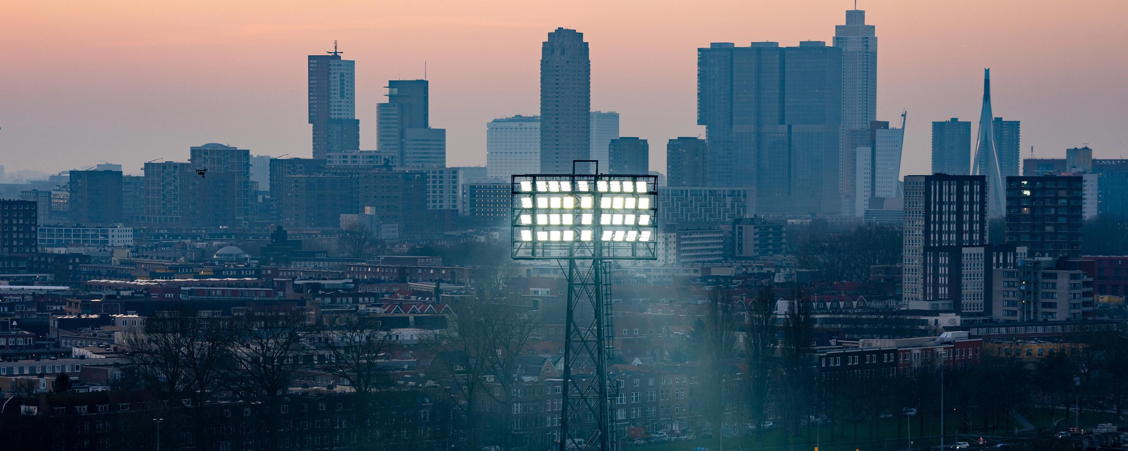 aank bombardement 120525 header