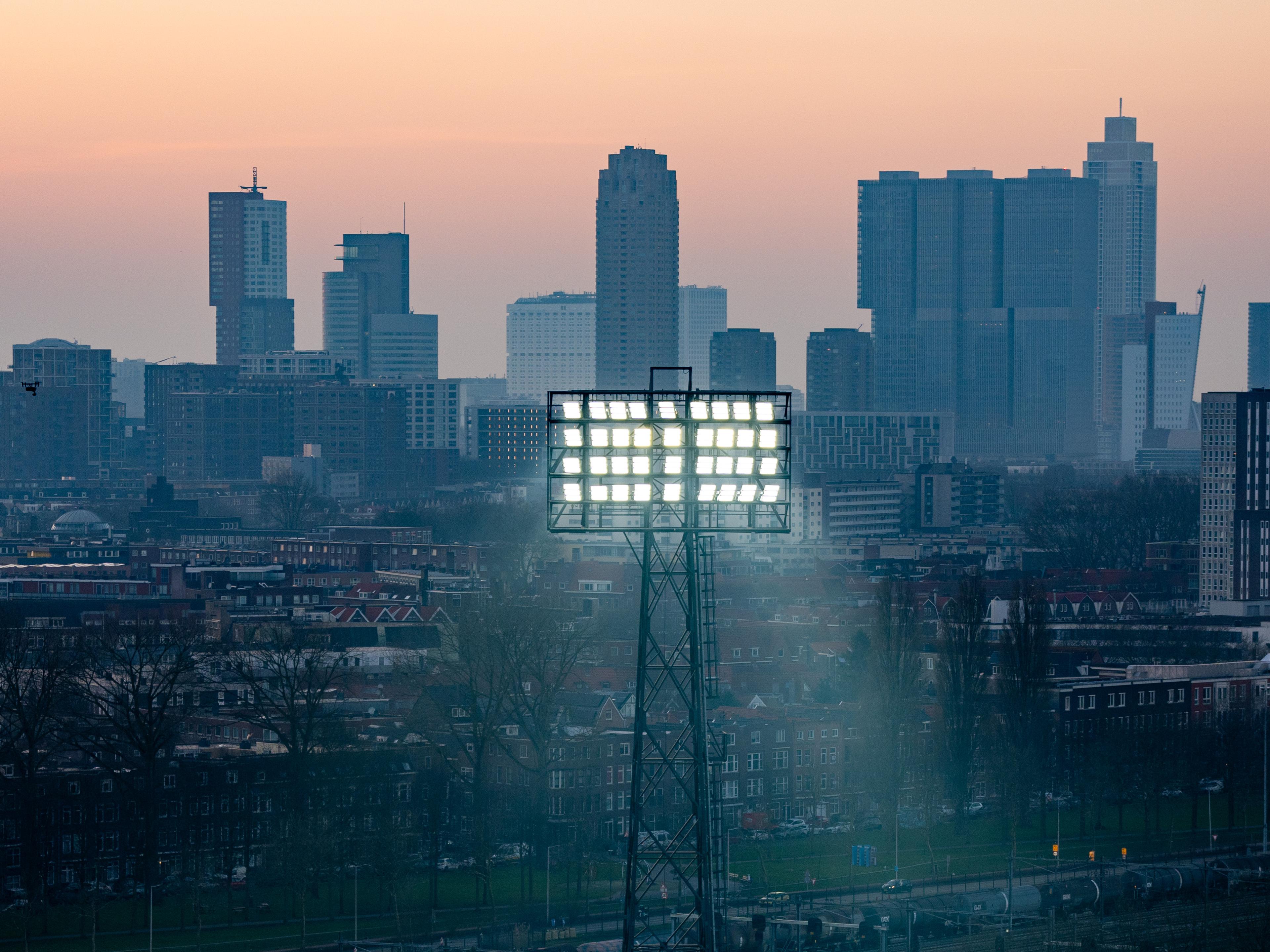 aank bombardement 120525 header