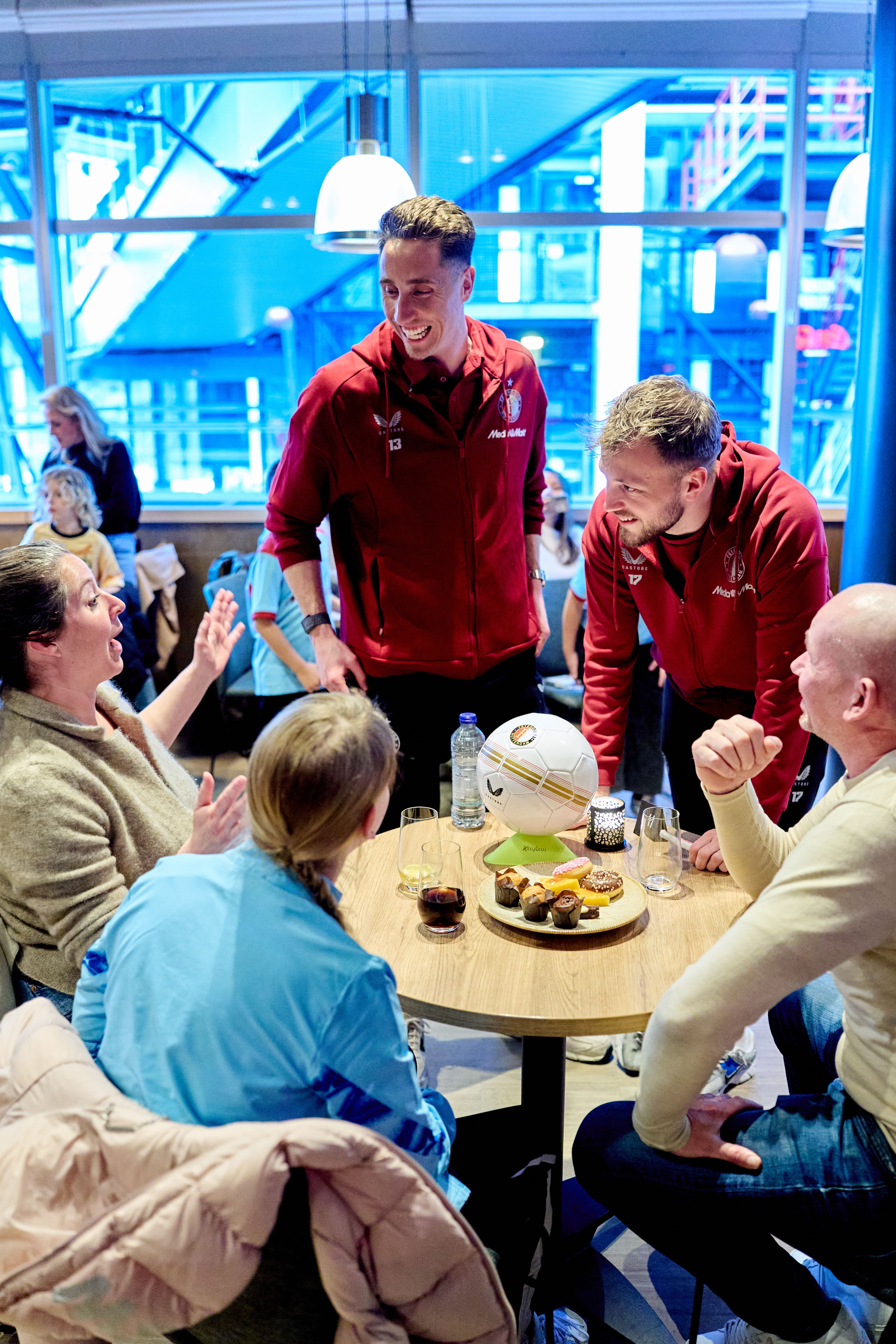 Thumb bijzondere wensen 030326