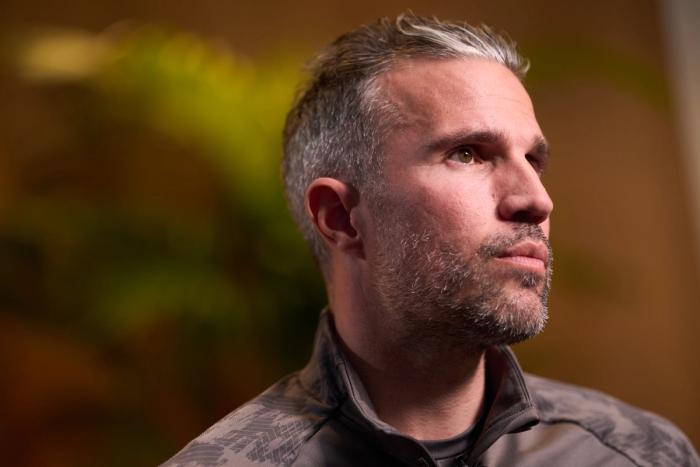 interview rvp 220426