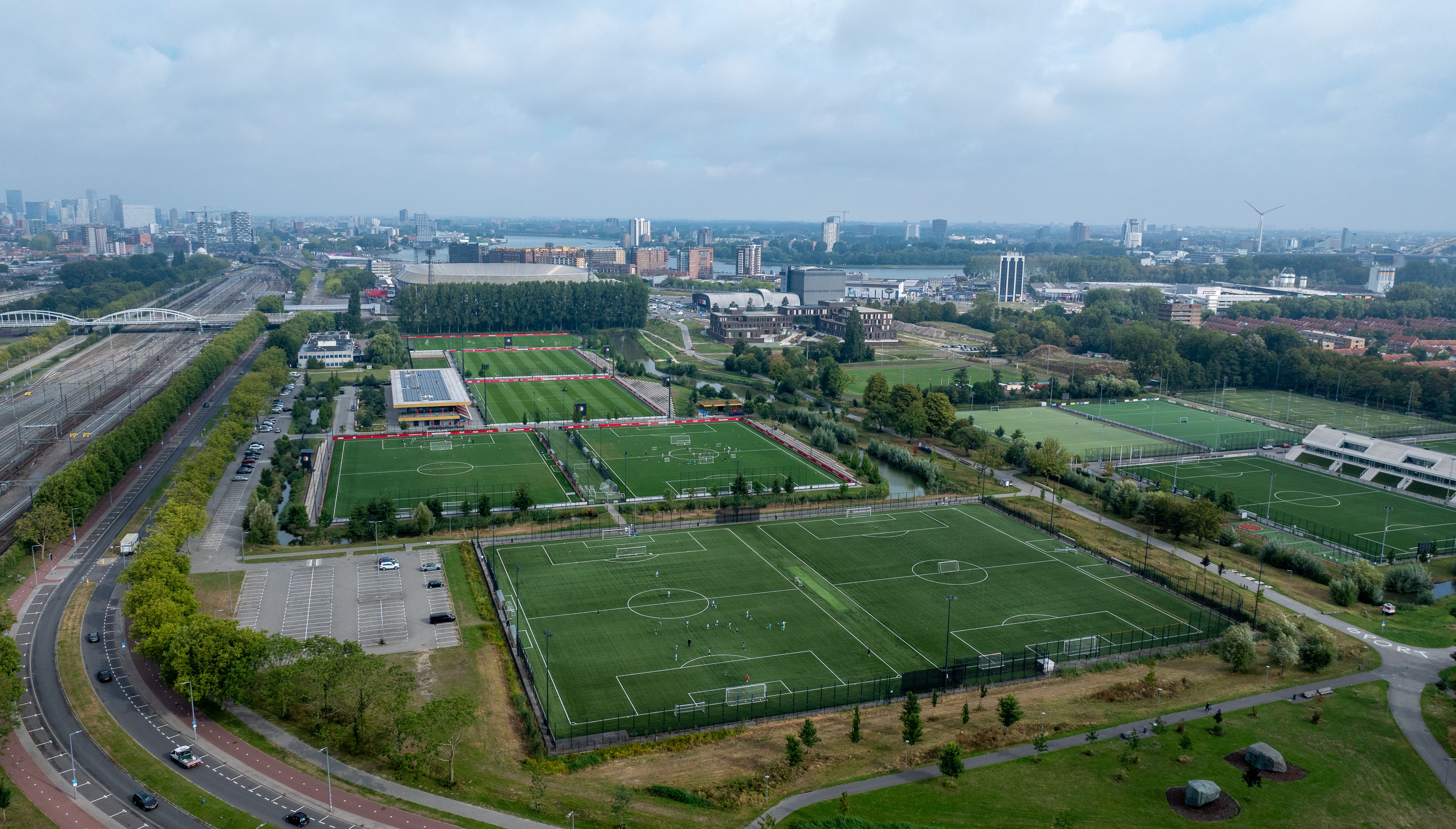 nieuw seizoen fa 280826 header