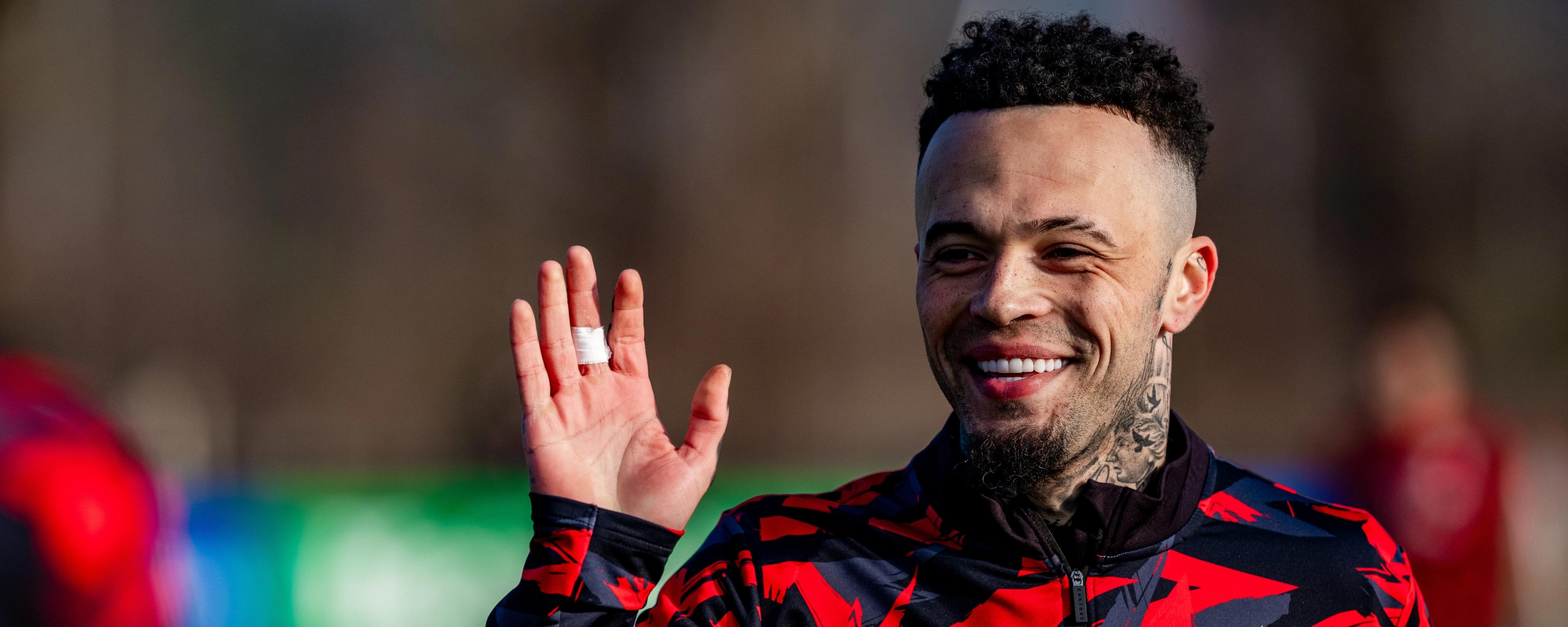 Hartman header 310125