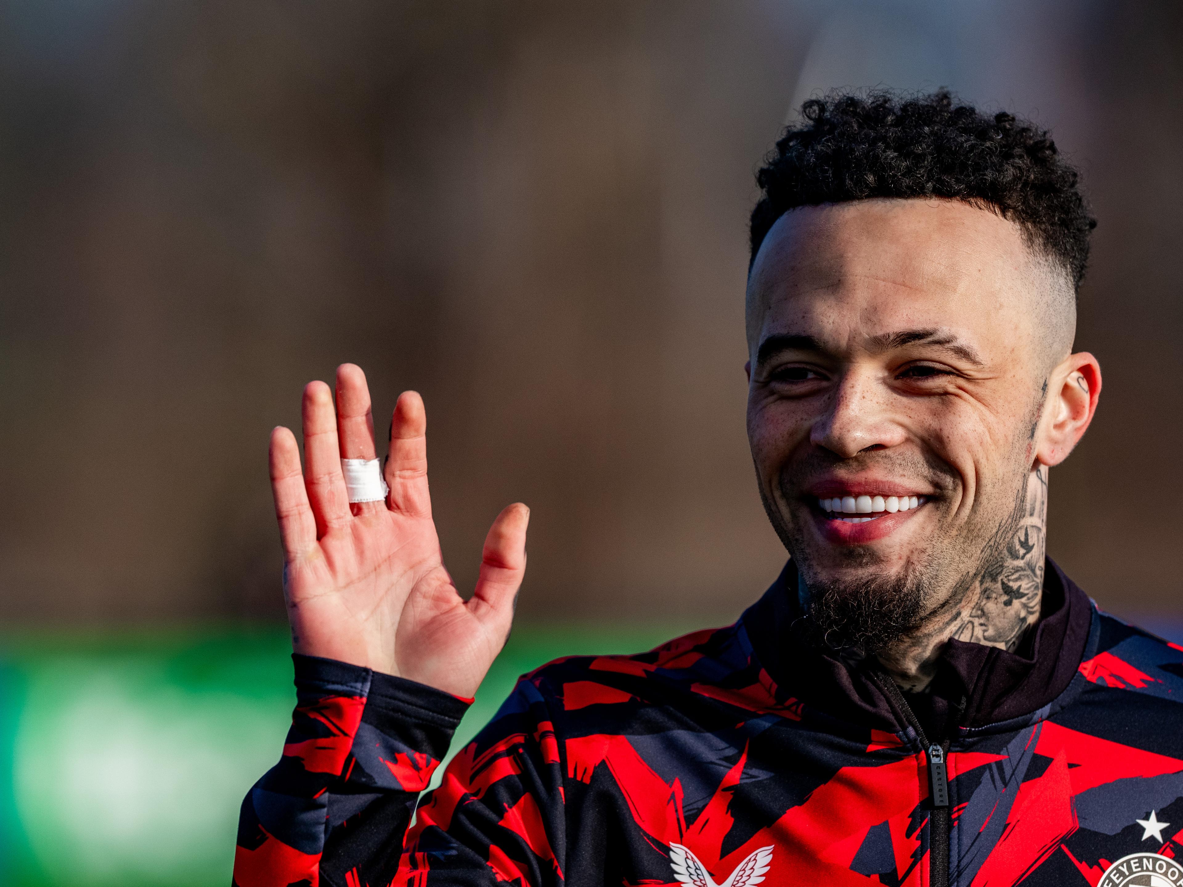 Hartman header 310125