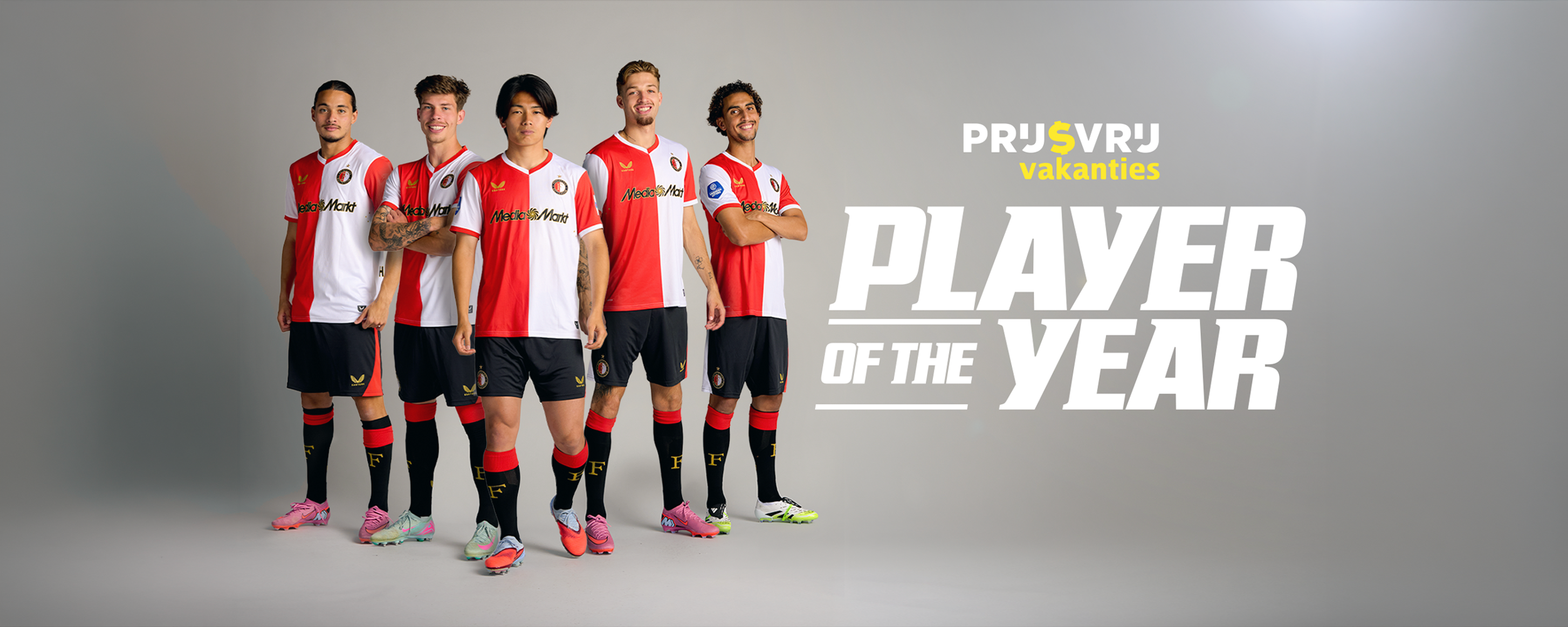 Banner POTY 290526