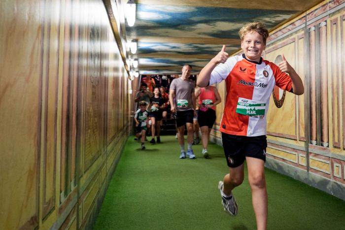 nieuwe datum kuip run 060726