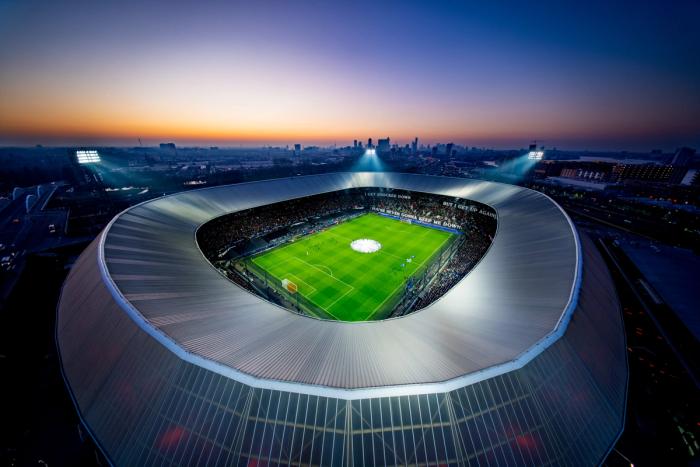 vooraank kvk ucl 270826