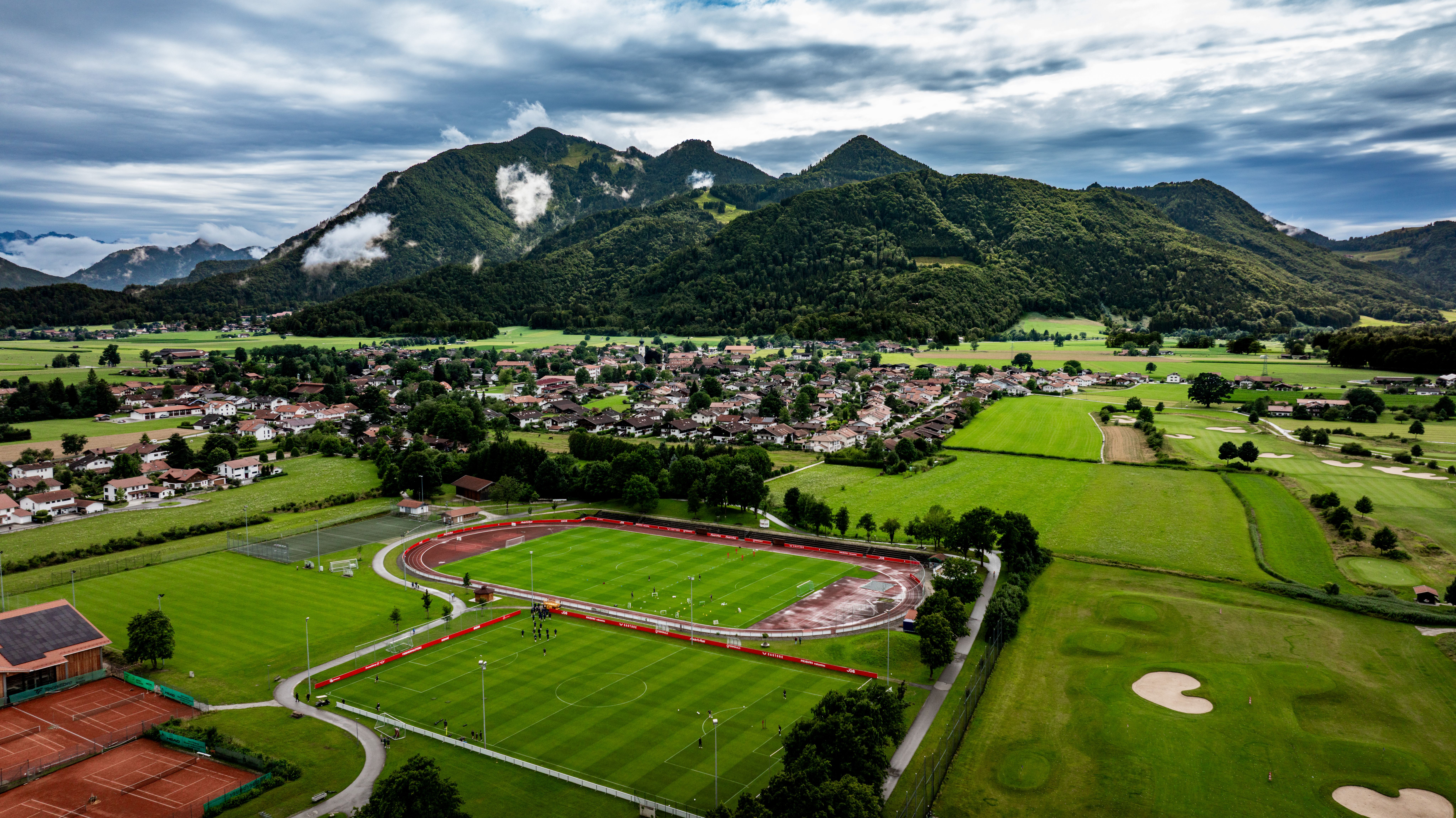 aank oefen kamp 230725 header