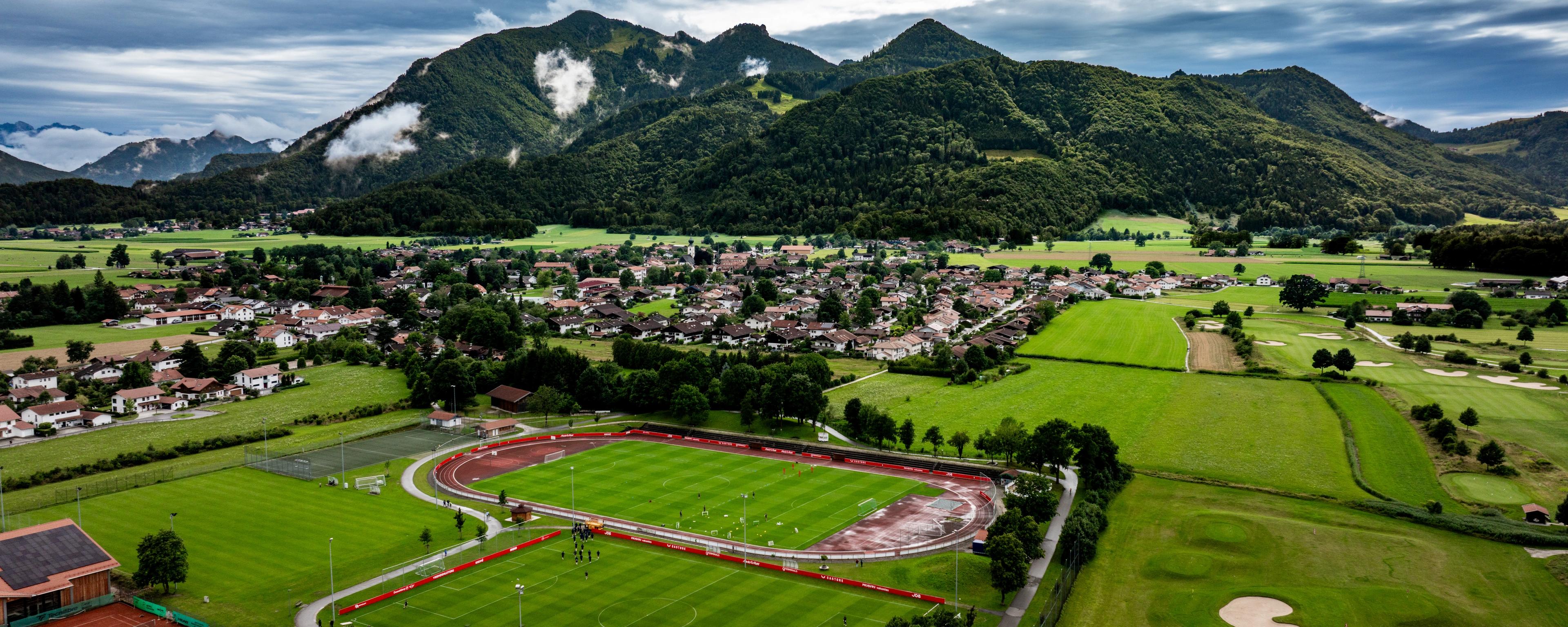 aank oefen kamp 230725 header