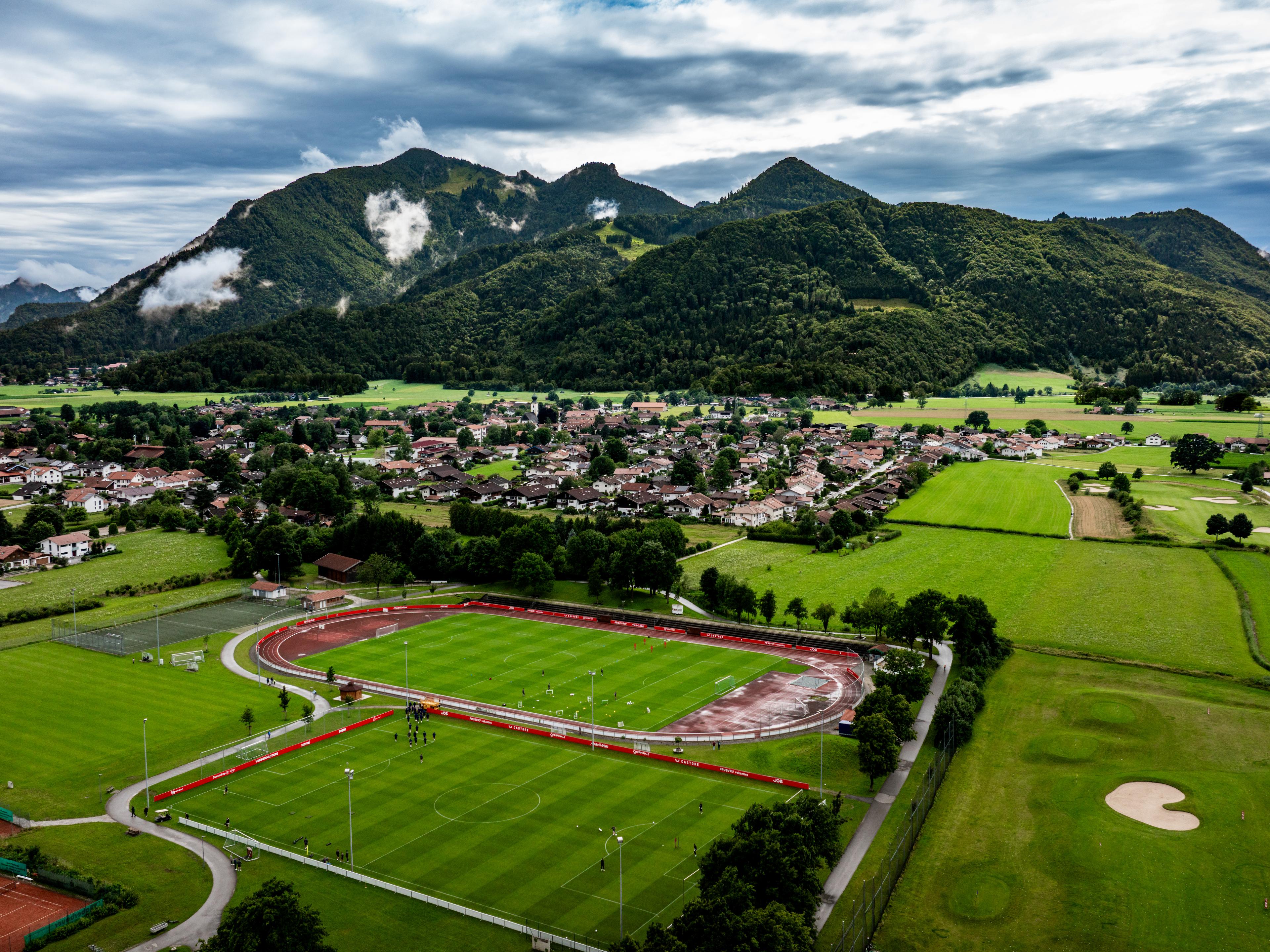 aank oefen kamp 230725 header