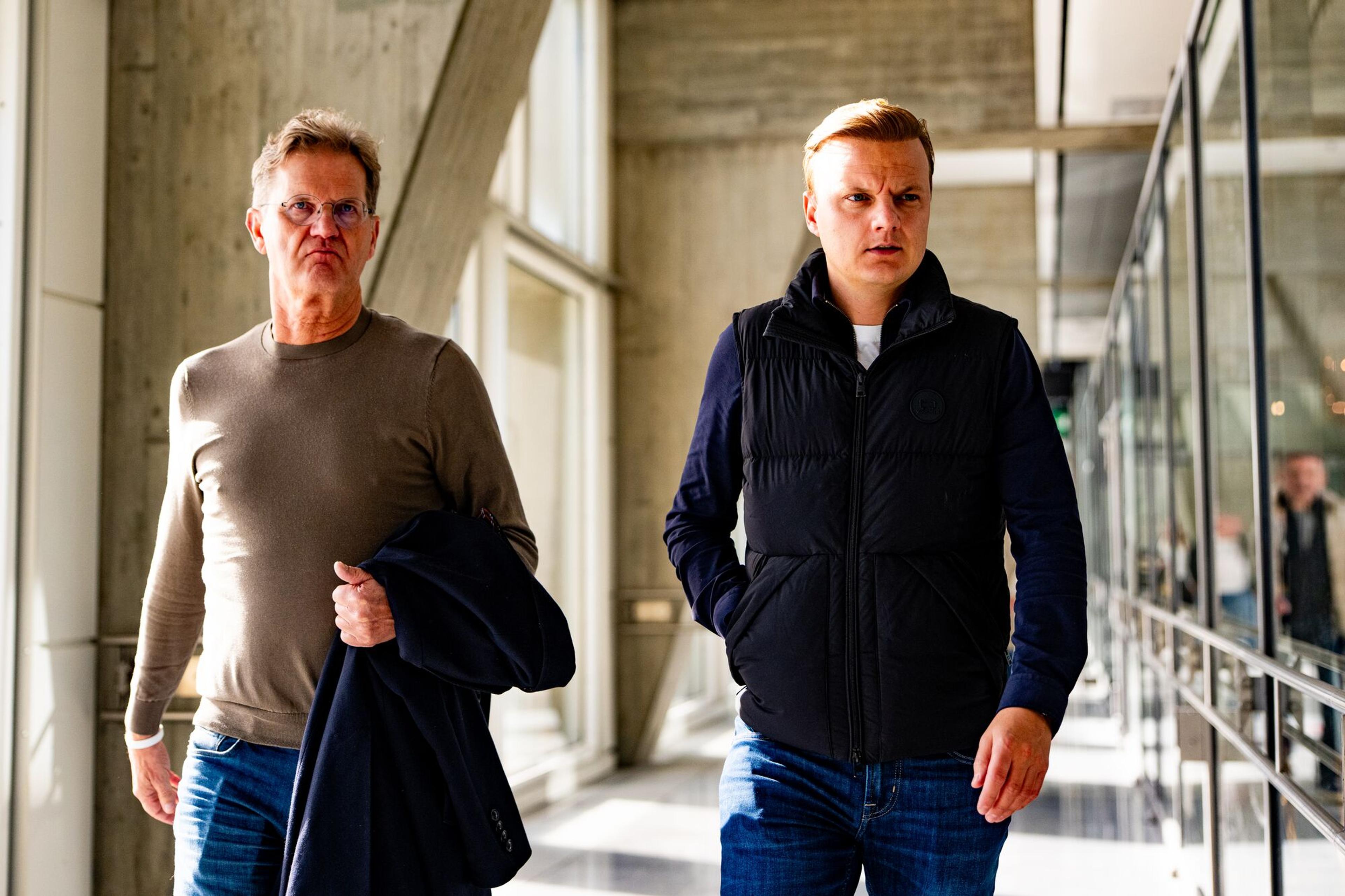 Business reis Stuttgart