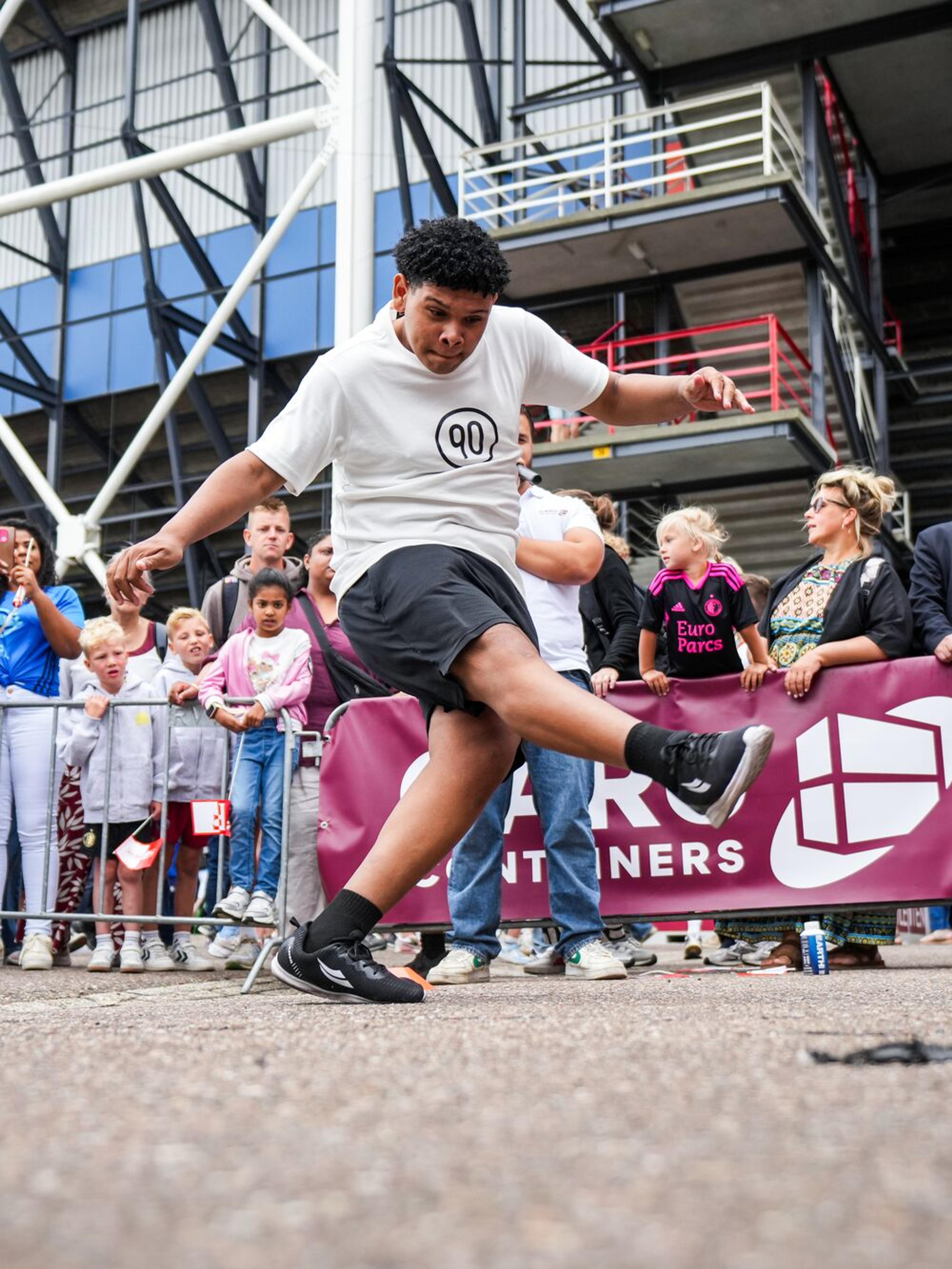 Feyenoord Festival
