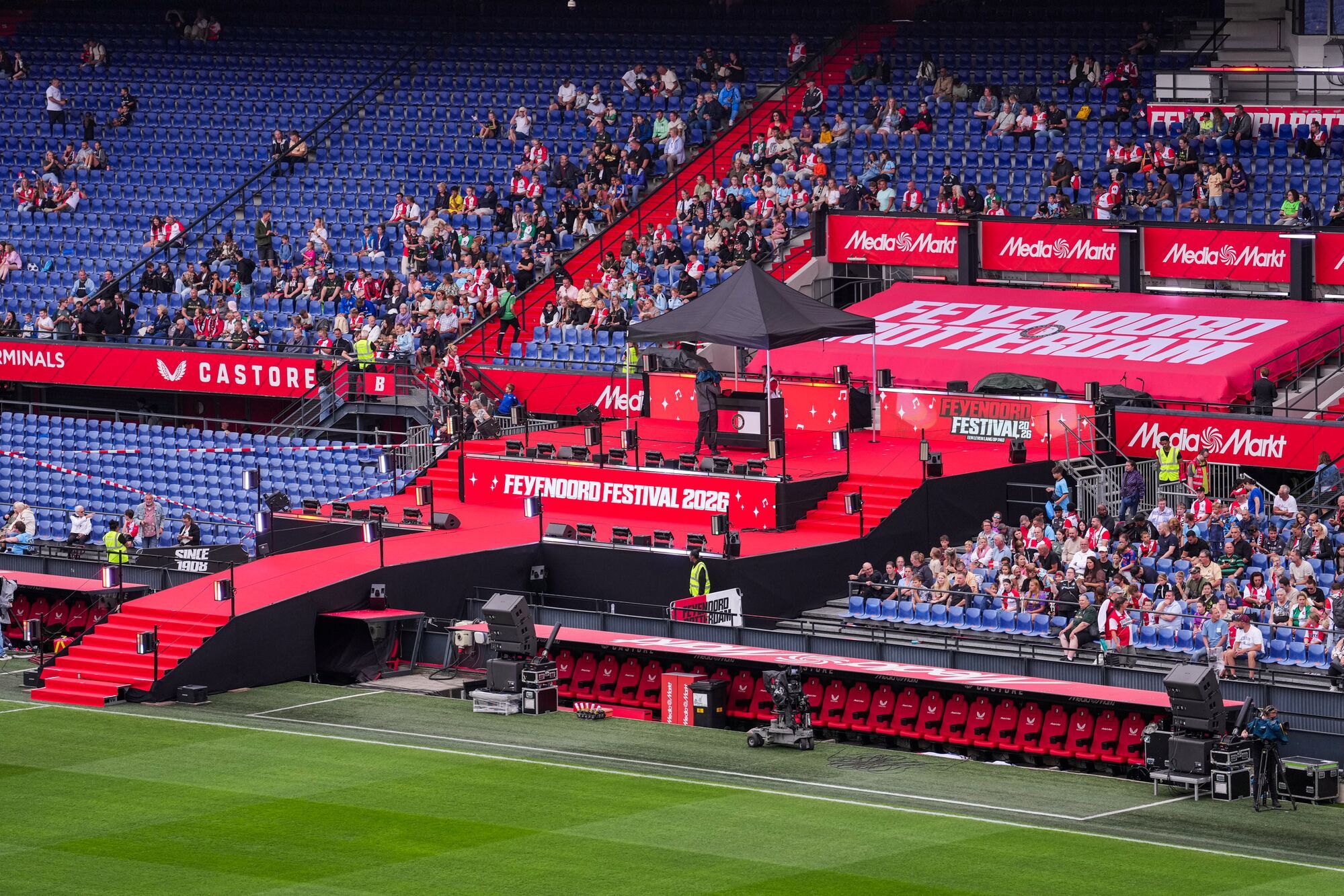 Feyenoord Festival