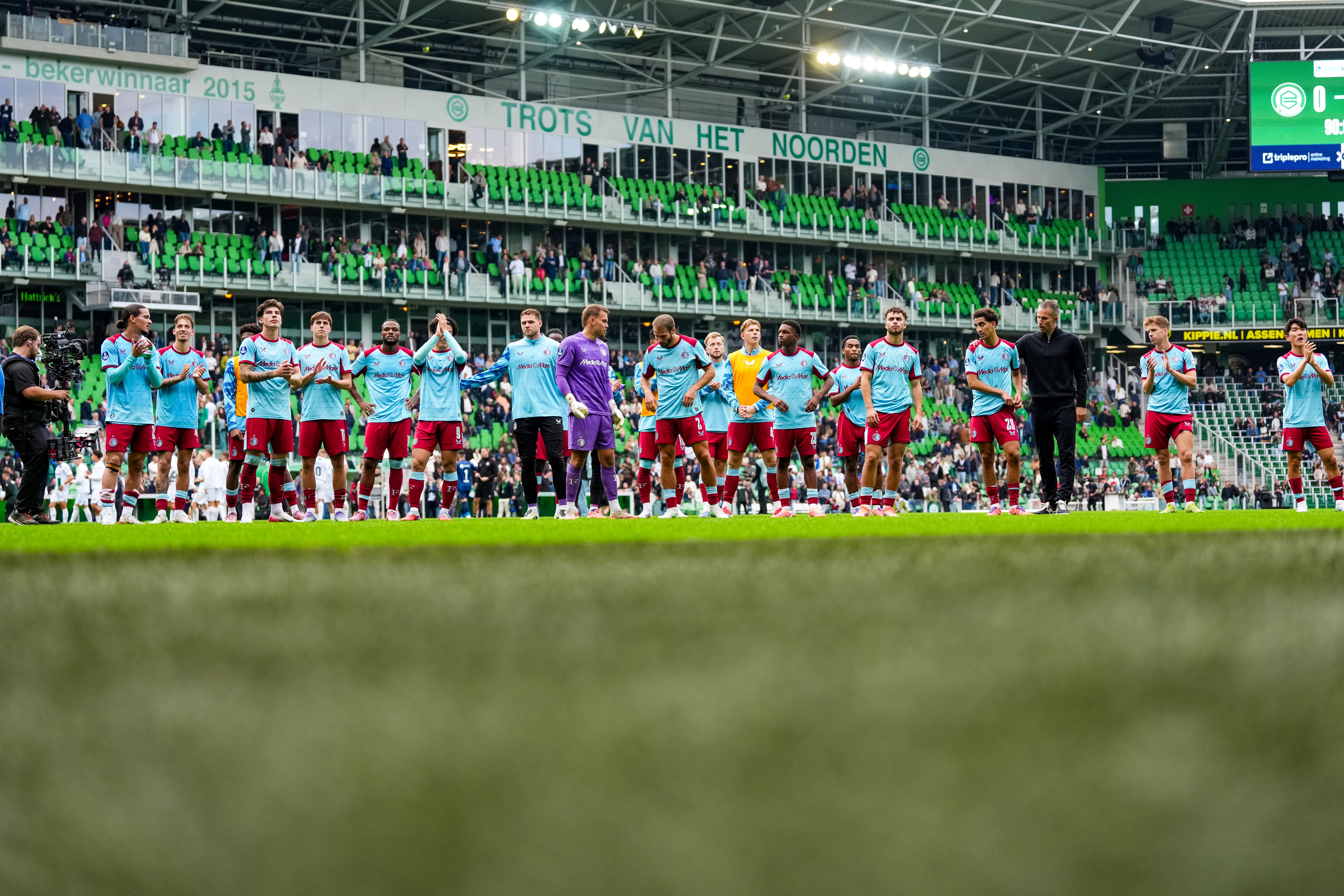 grofey header 280925