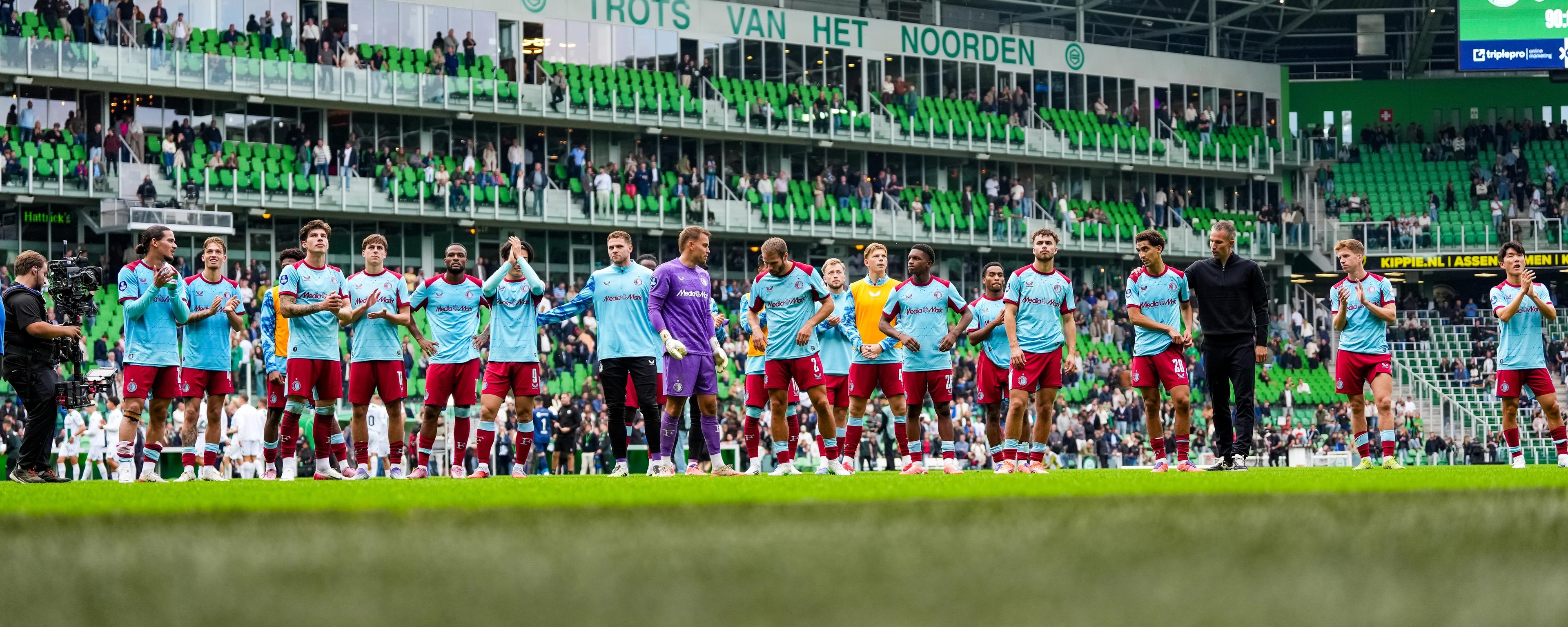 grofey header 280925