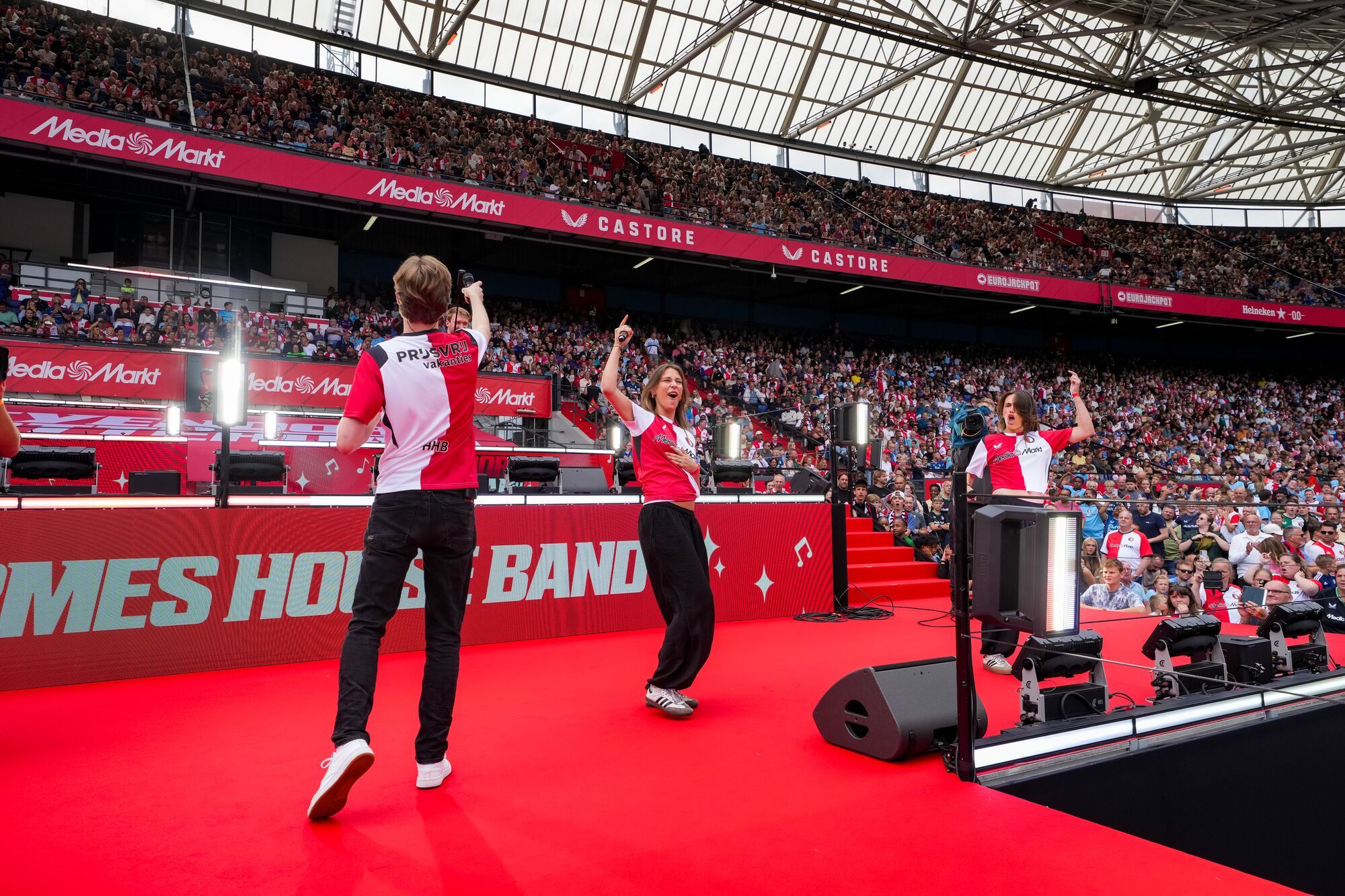 Feyenoord Festival