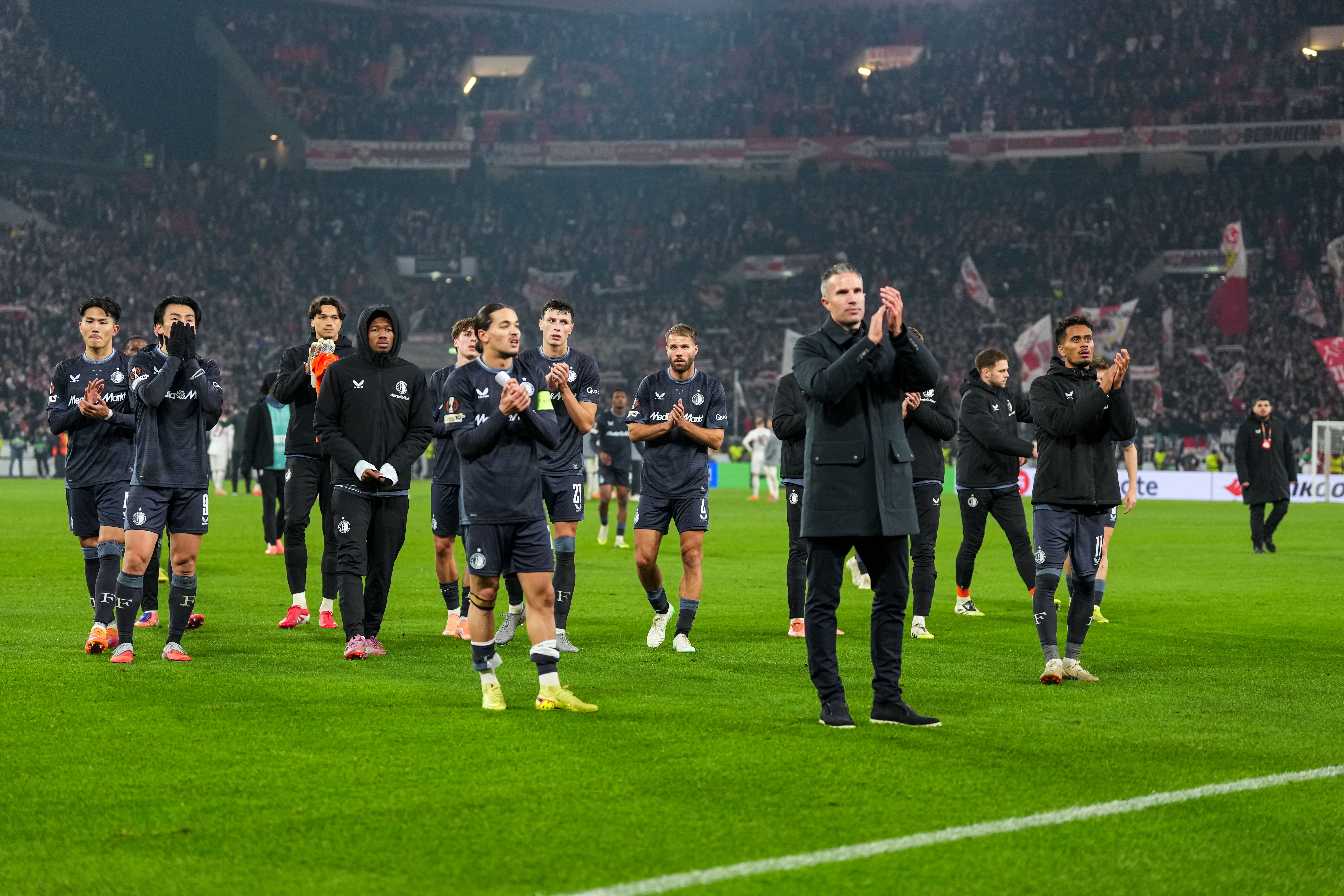 ft vfbfey 061125 header