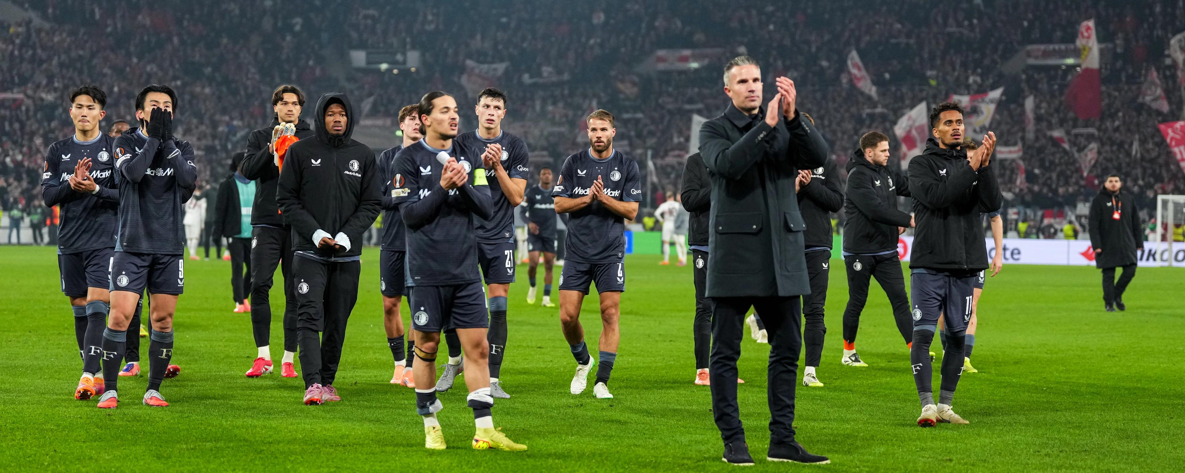 ft vfbfey 061125 header